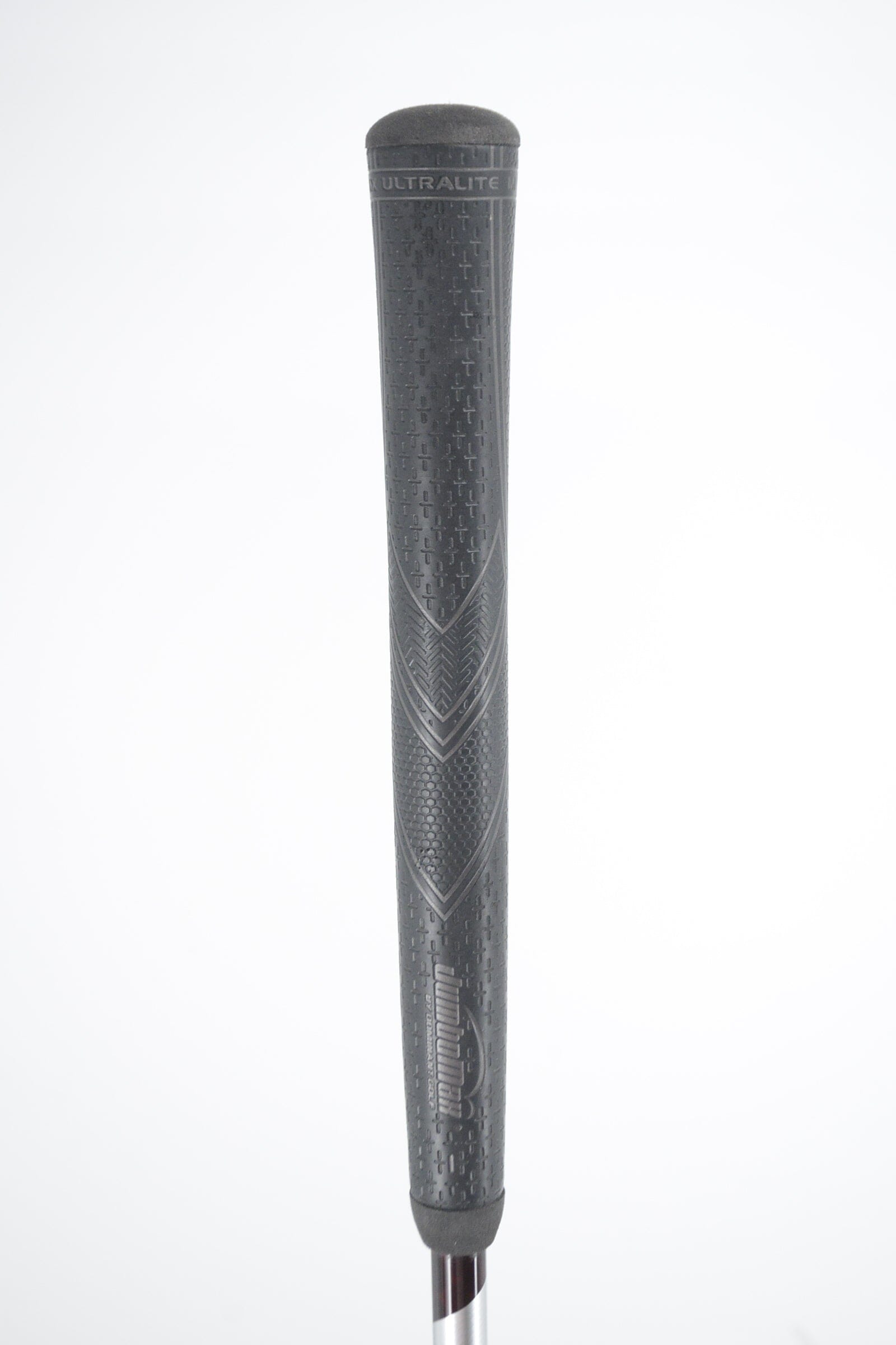 Cleveland Halo XL 5+ Hybrid R Flex 40.75" Golf Clubs GolfRoots