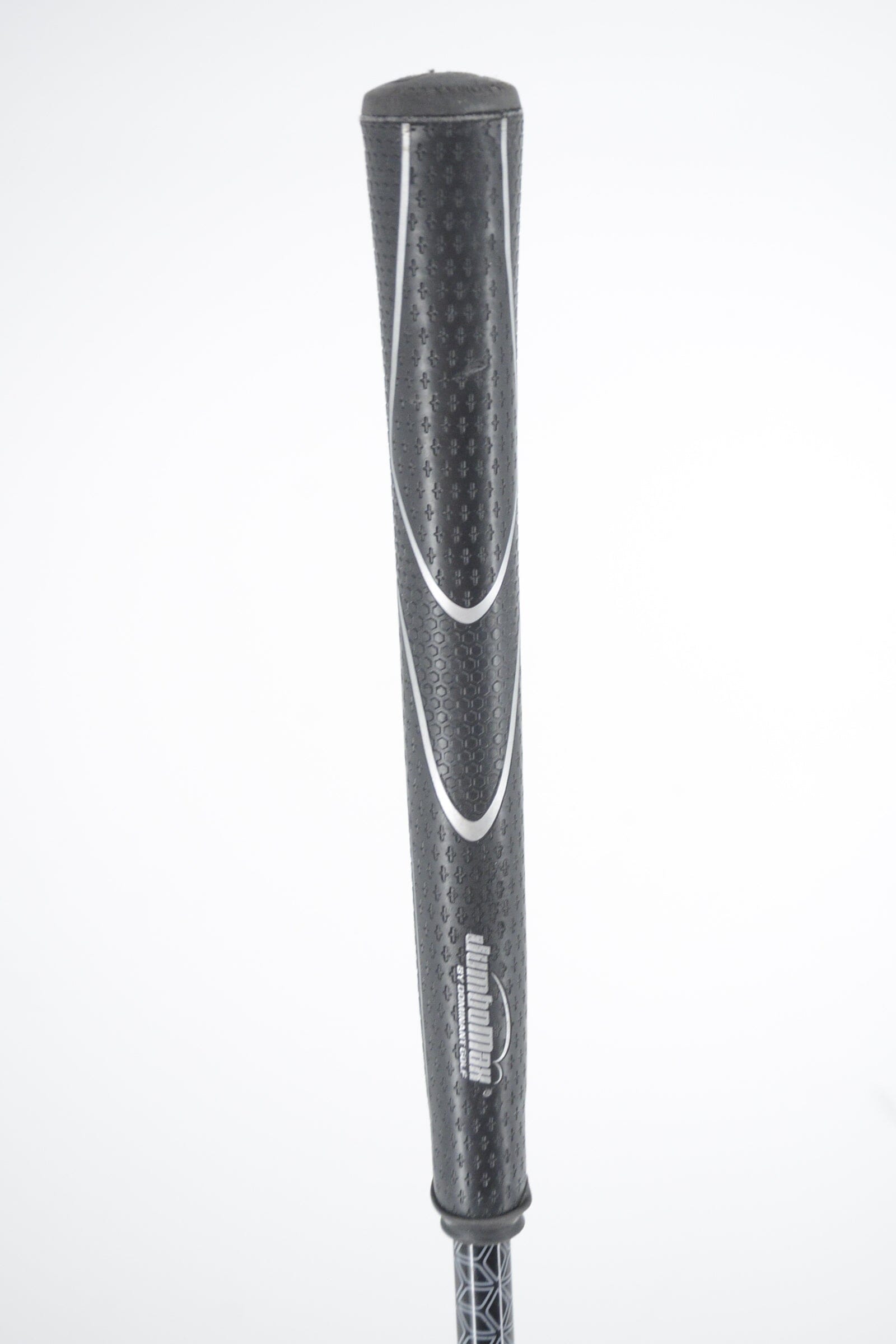 Callaway Rogue St Max 3 Wood R Flex 43" Golf Clubs GolfRoots