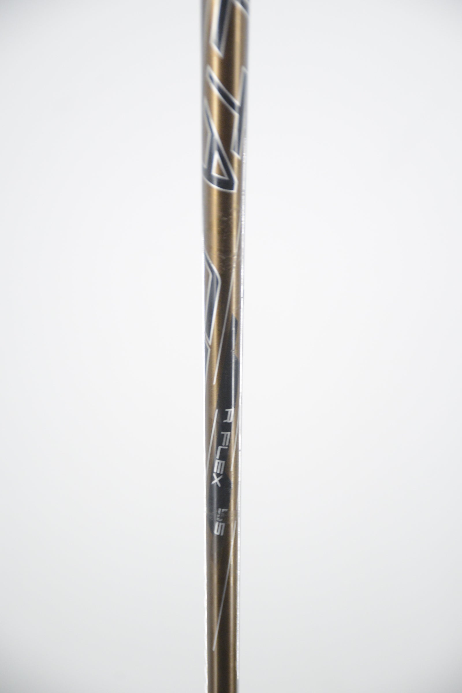 Ping G400 SFT 10 Degree Driver R Flex 45.5"