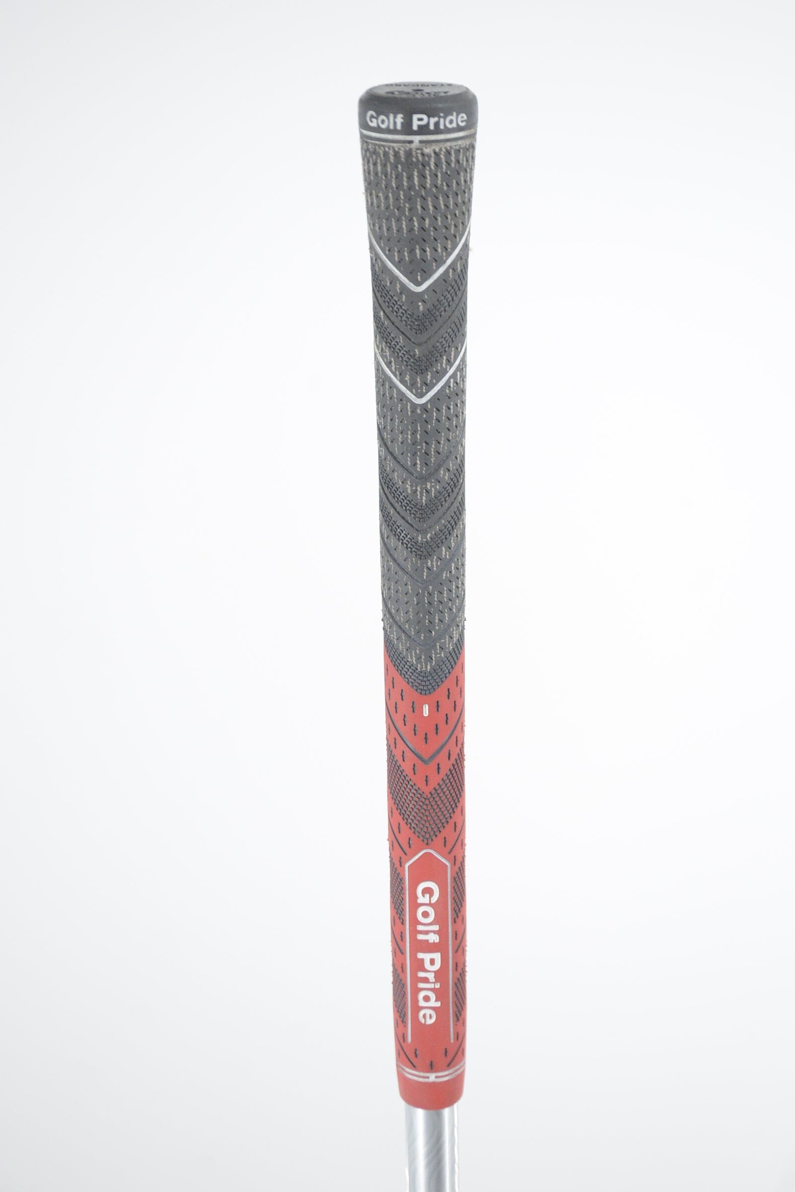 Callaway Epic Flash 3 Wood R Flex 42.75" Golf Clubs GolfRoots