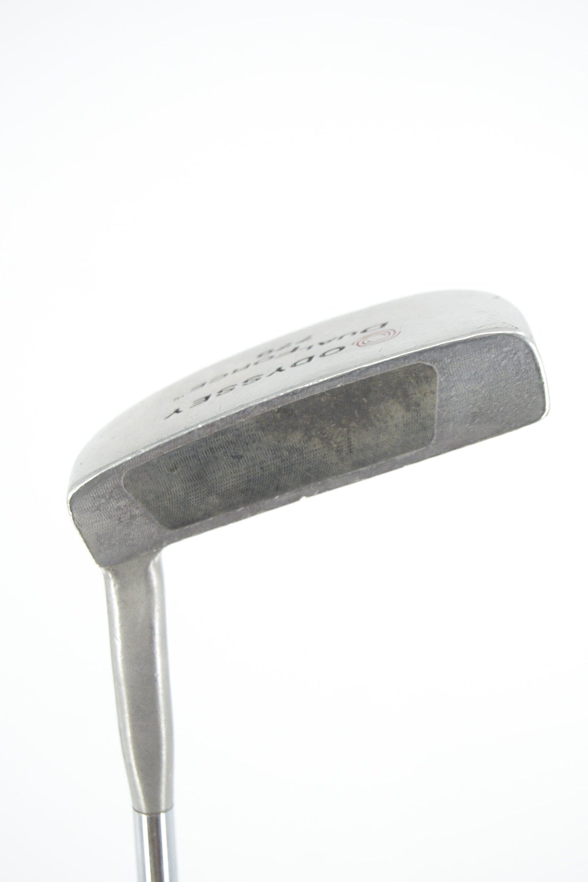 Odyssey DF770 Putter 33.5" Golf Putters Odyssey