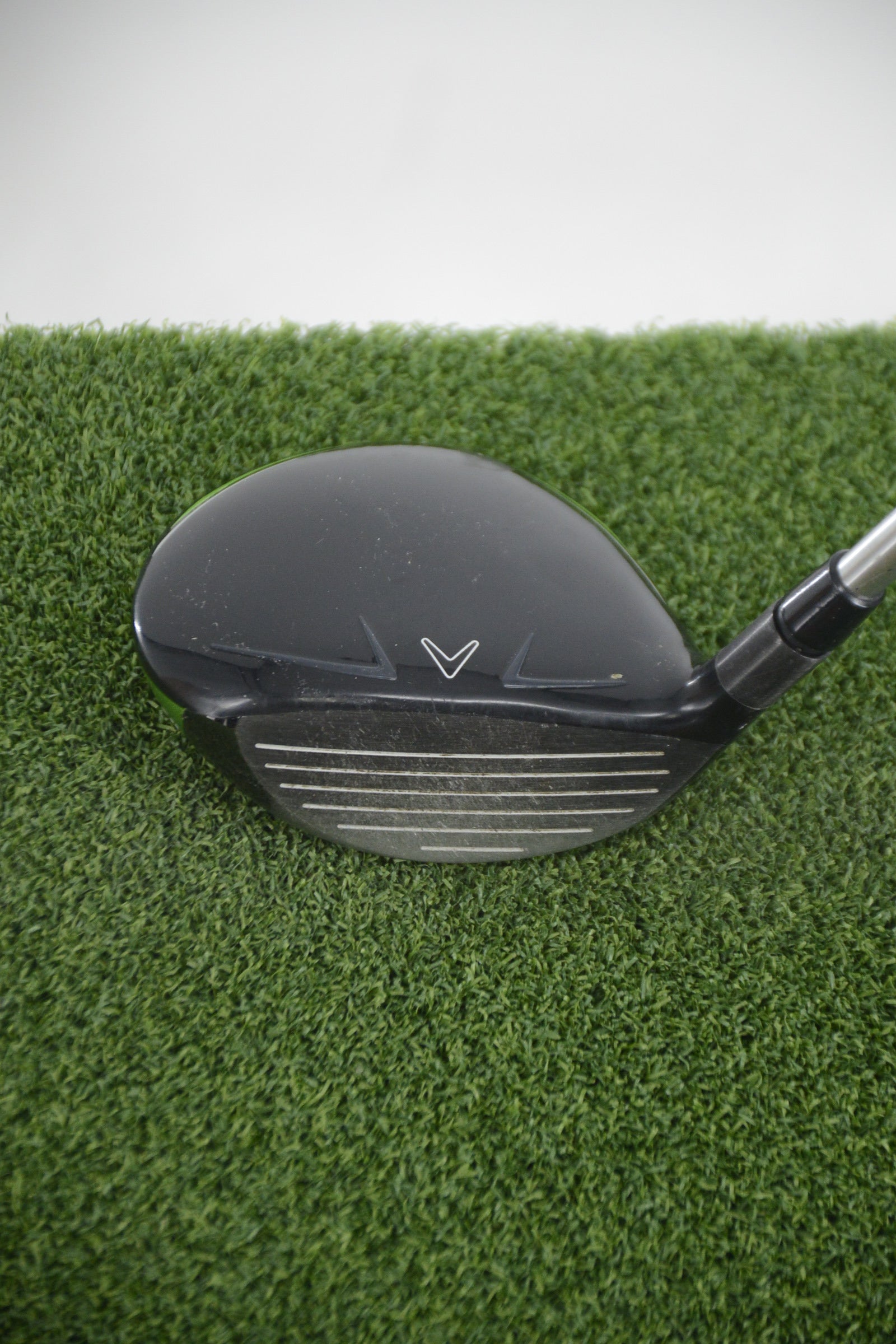 Callaway GBB Epic 21 Degree Wood SR Flex 41.75"