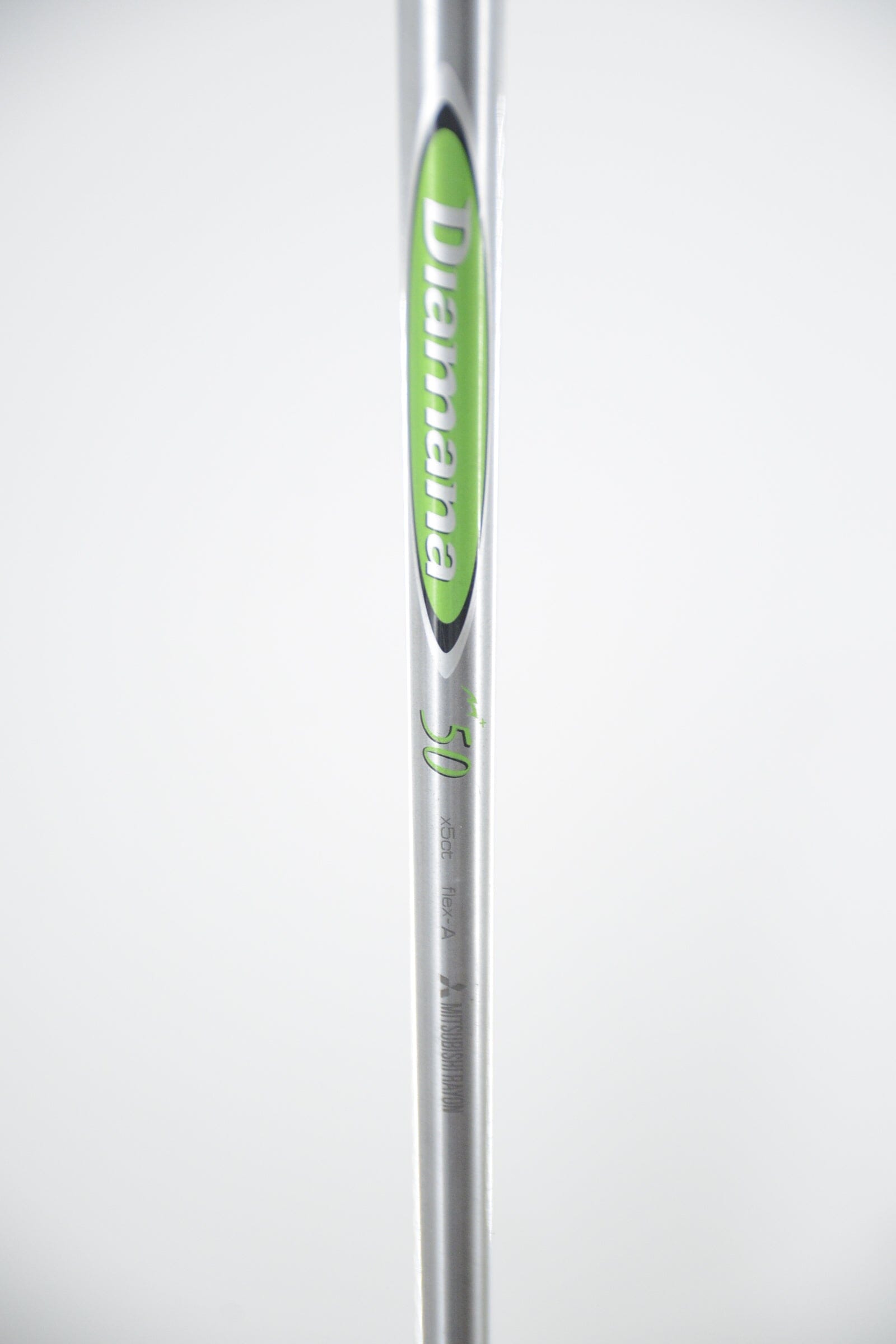 Callaway GBB Epic 21 Degree Wood SR Flex 41.75" Golf Clubs GolfRoots