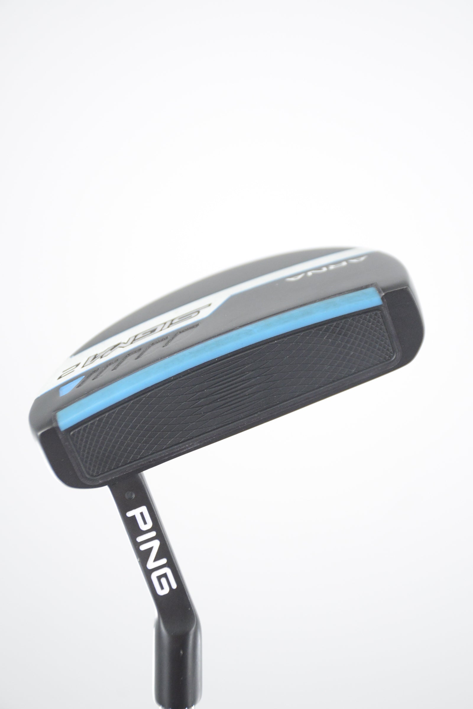 Ping Sigma 2 Arna Stealth Putter 34.75"