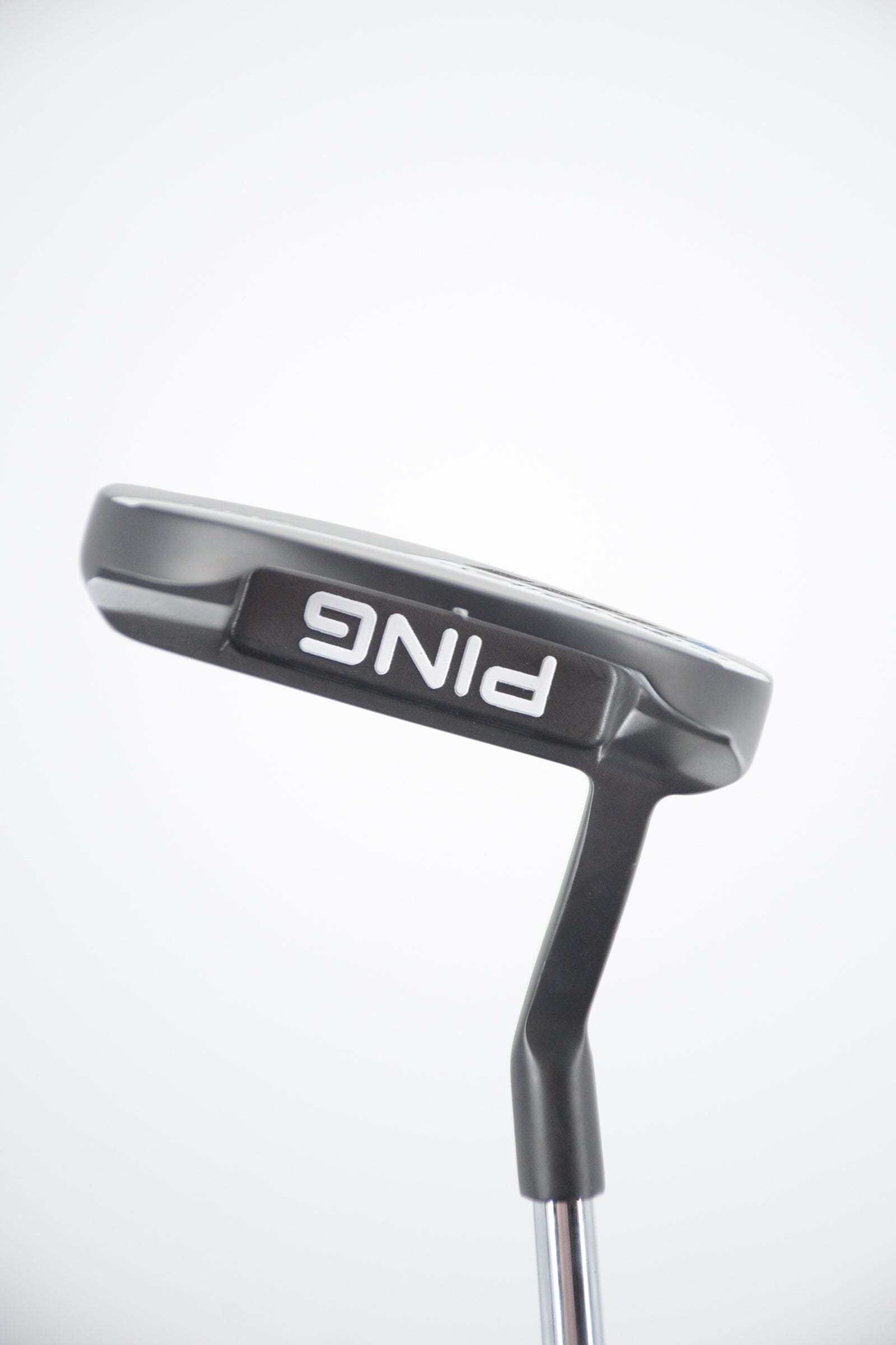 Ping Sigma 2 Arna Stealth Putter 34.75" Golf Clubs GolfRoots