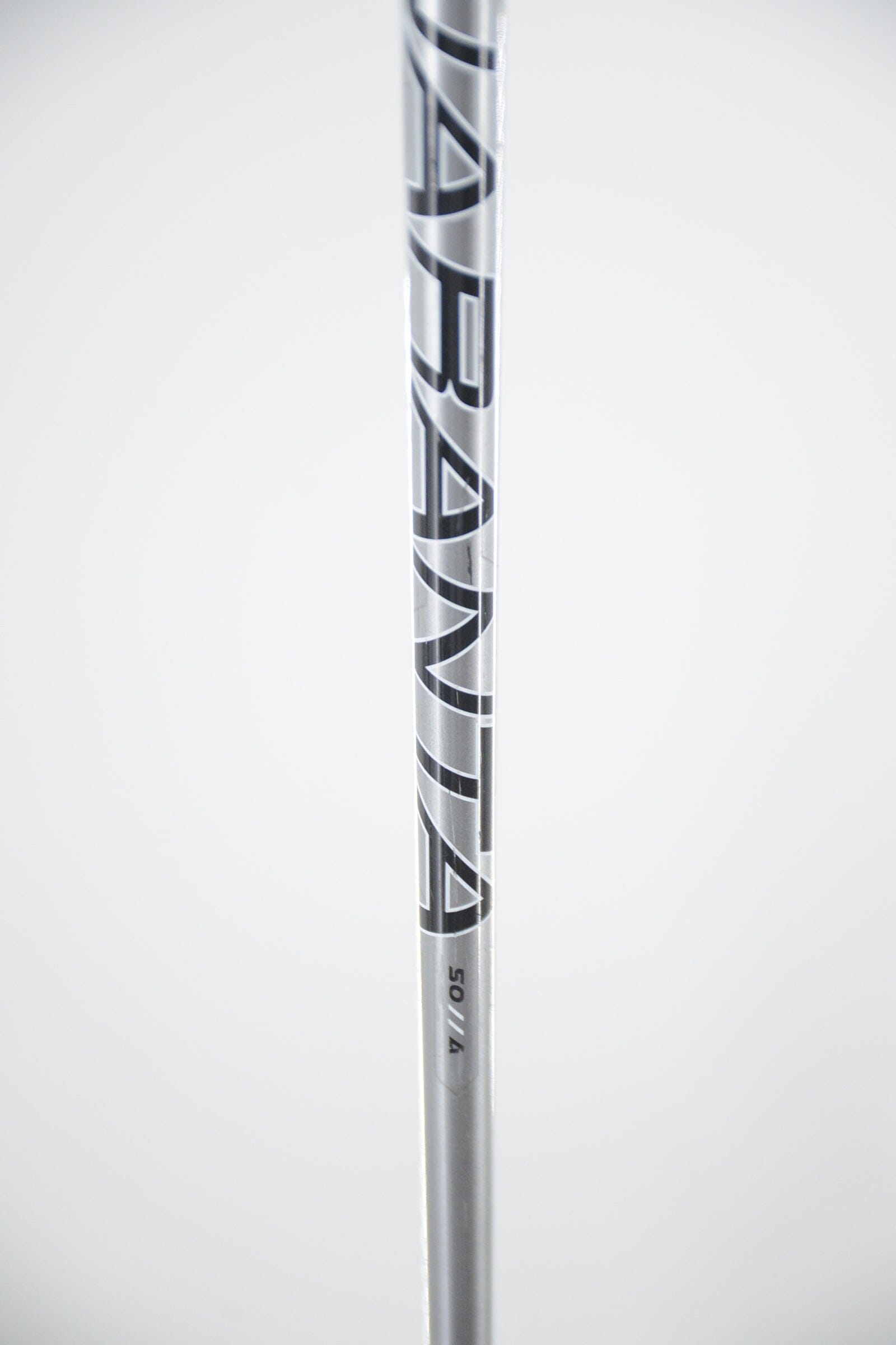 Callaway Rogue 4 Wood SR Flex 42.5" Golf Clubs GolfRoots
