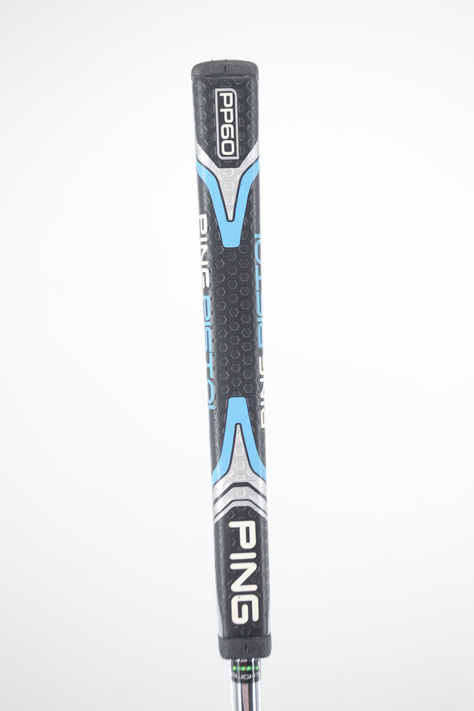 Ping Sigma 2 Arna Stealth Putter 34.75"