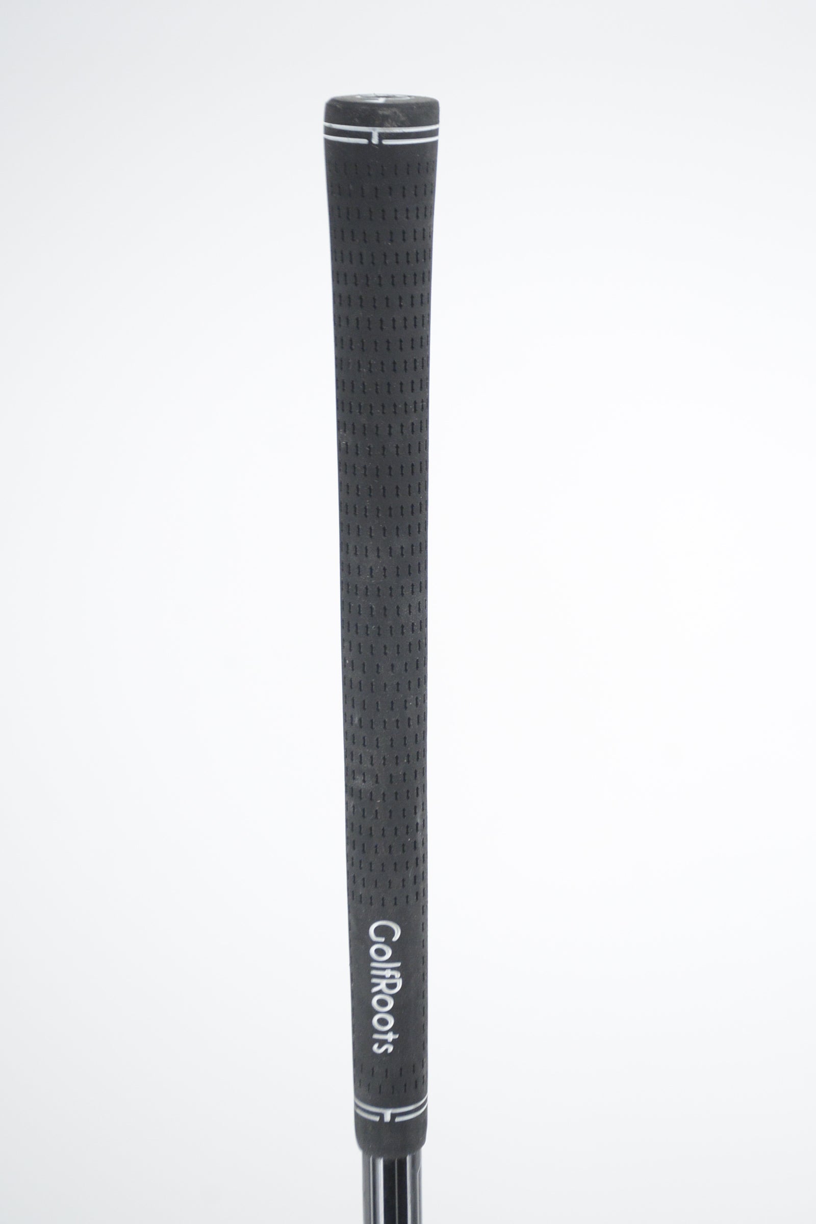 Callaway Rogue 4 Wood SR Flex 42.5"