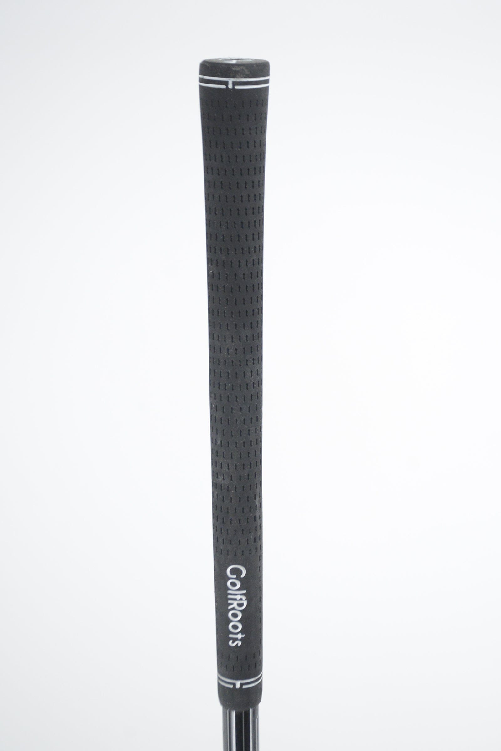 Callaway Rogue 4 Wood SR Flex 42.5" Golf Clubs GolfRoots