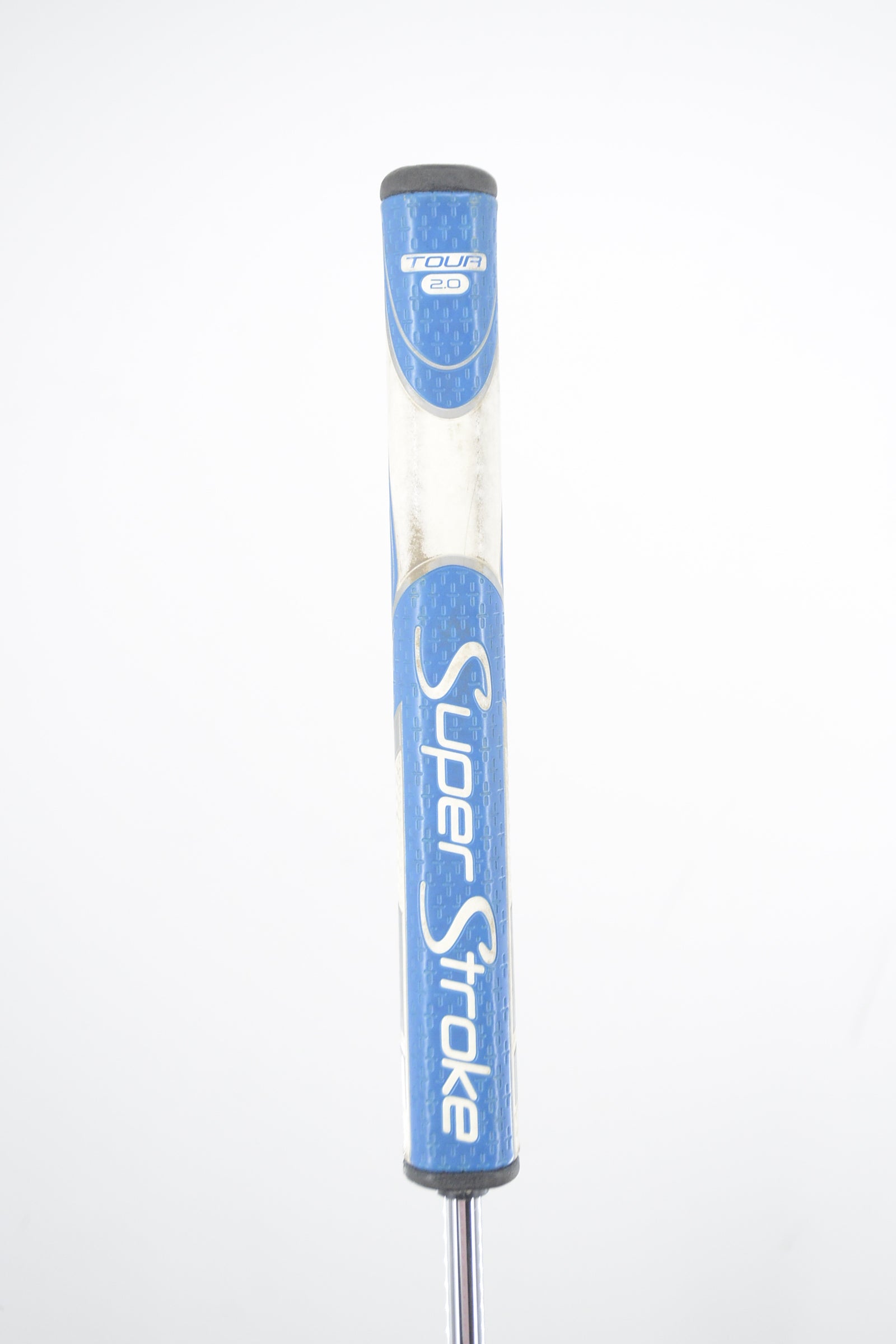 Ping Sigma 2 Valor Stealth Putter 33.75"