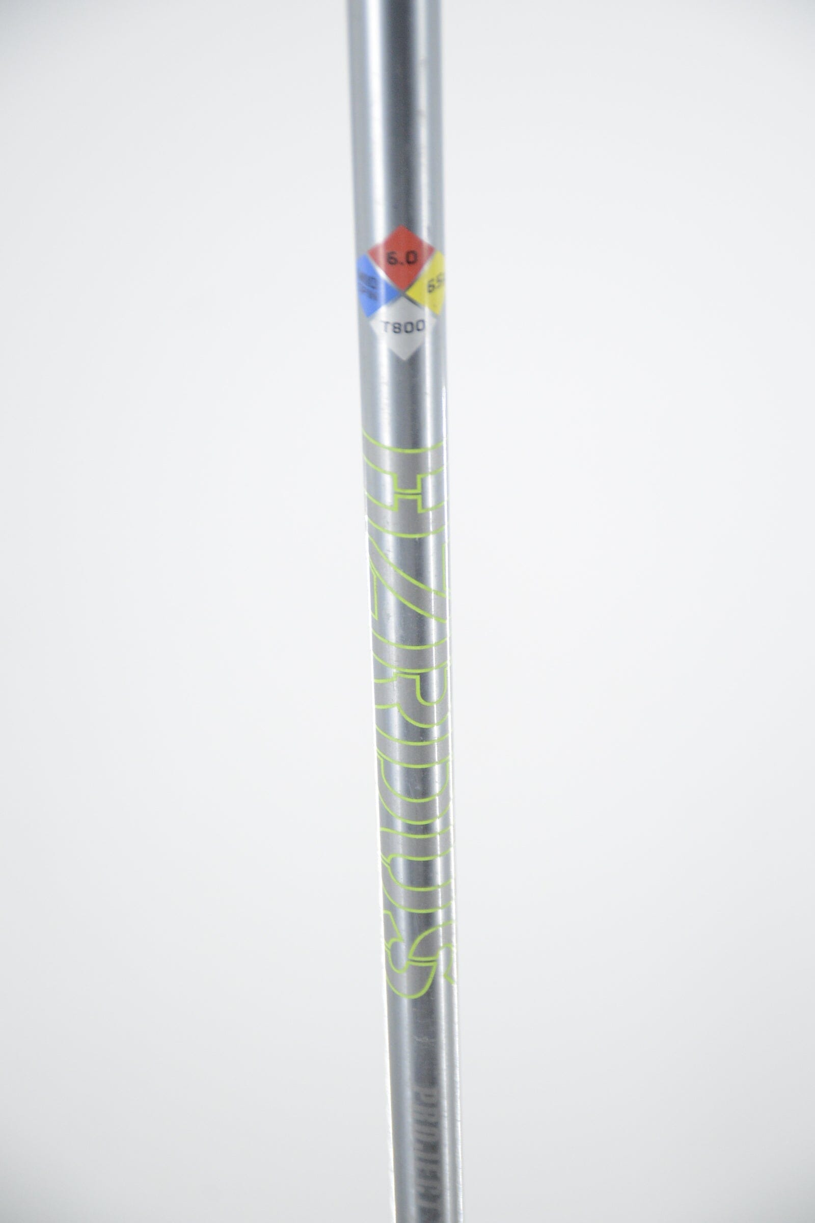 Callaway GBB Epic 5 Wood S Flex 42.75" Golf Clubs GolfRoots