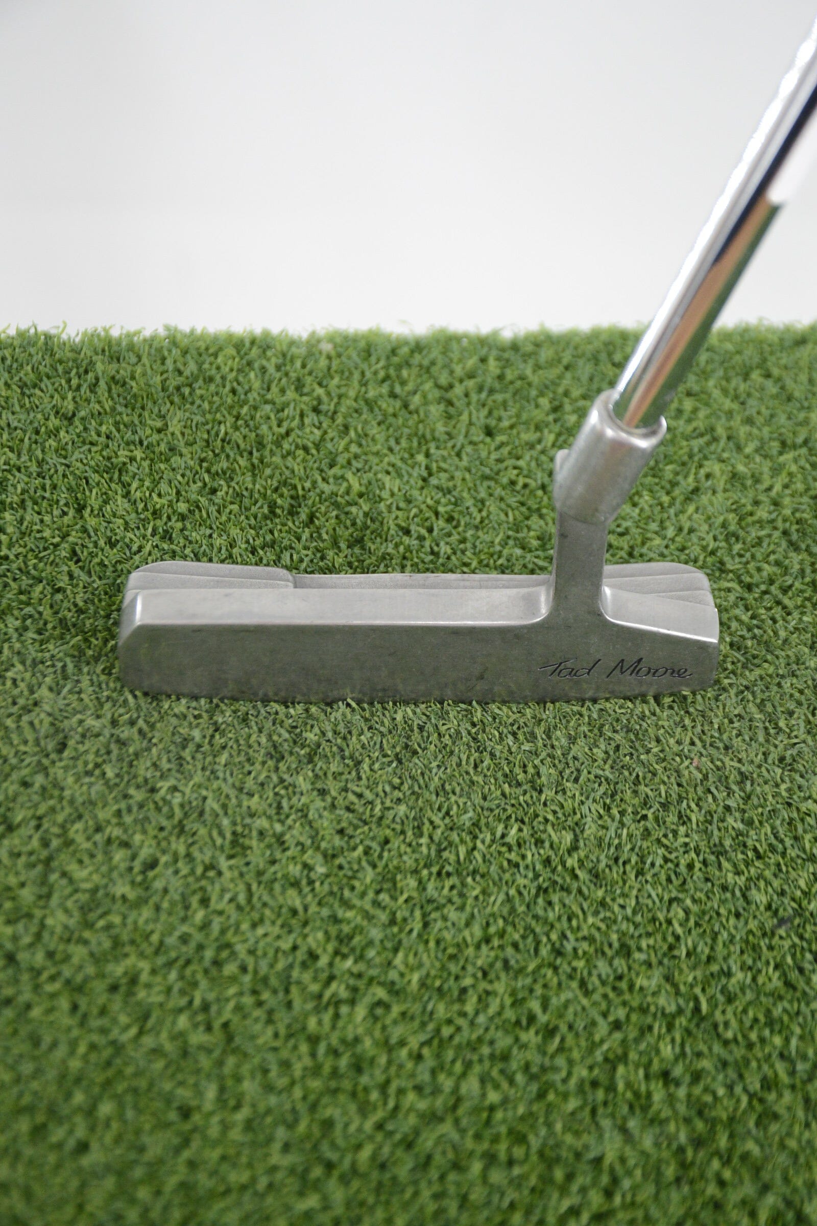 MaxFli TM-S1 Putter 35" Golf Clubs GolfRoots