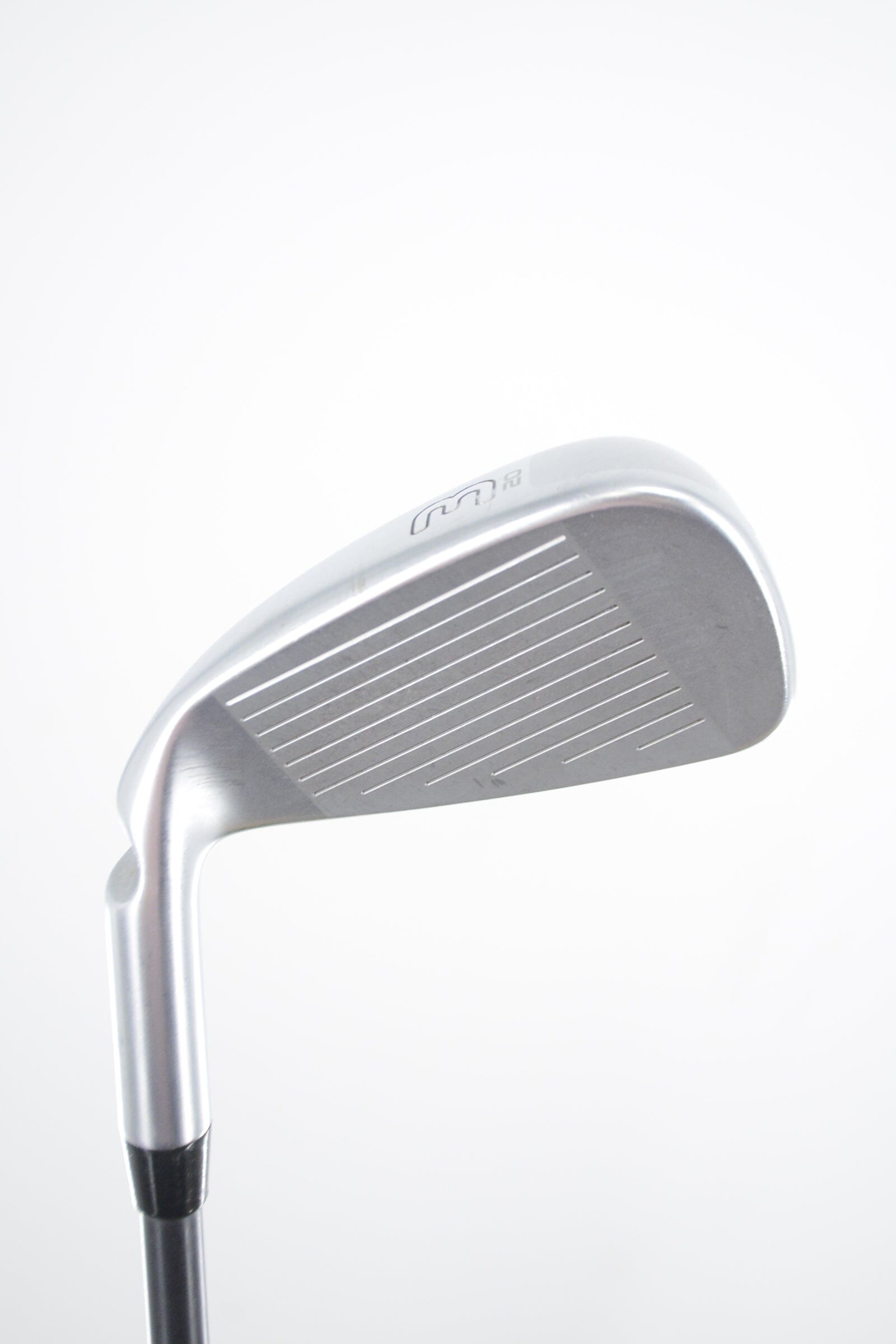 Ping G410 Crossover 3 Driving Iron R Flex 39.75" Golf Clubs GolfRoots