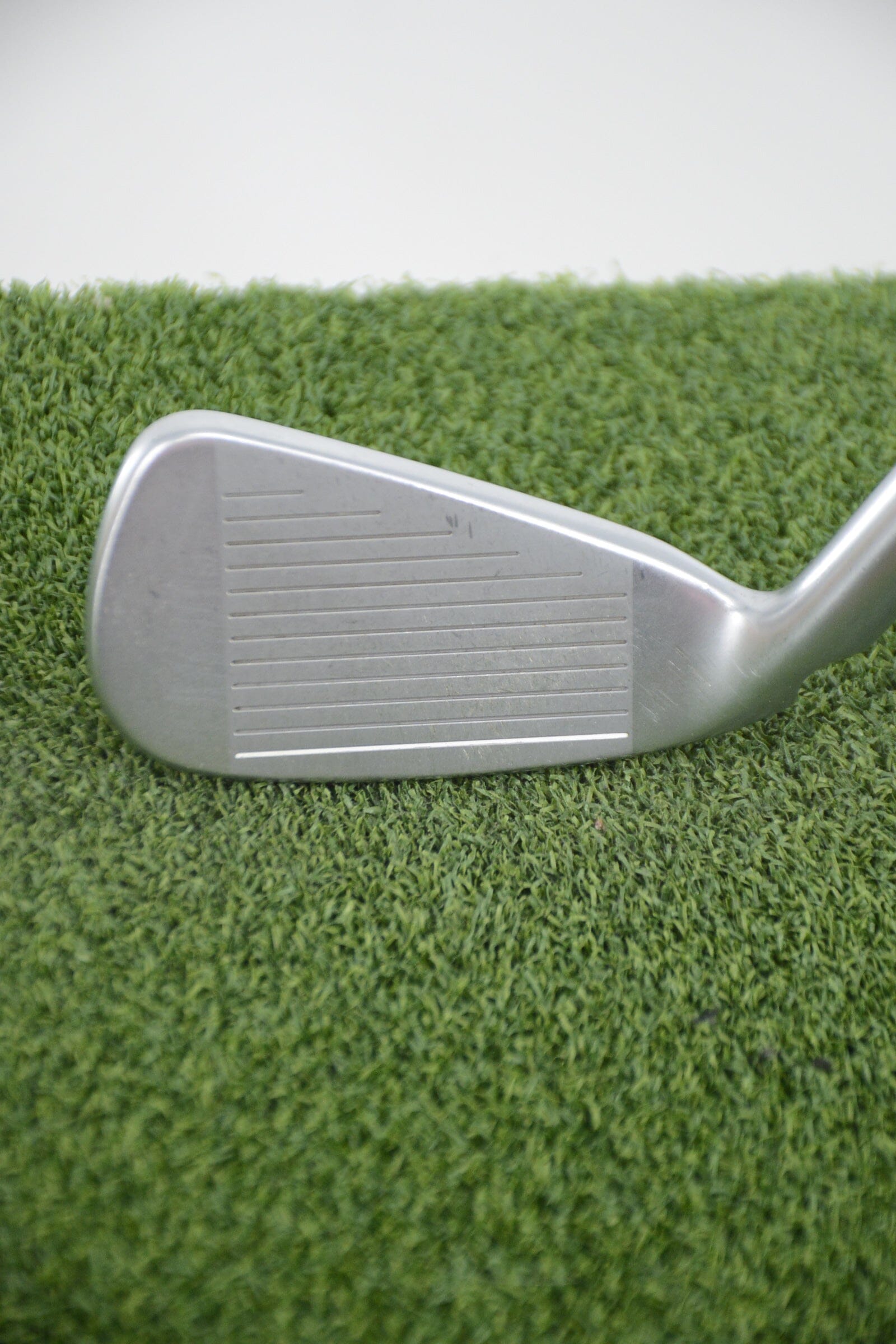 Ping G410 Crossover 3 Driving Iron R Flex 39.75" Golf Clubs GolfRoots