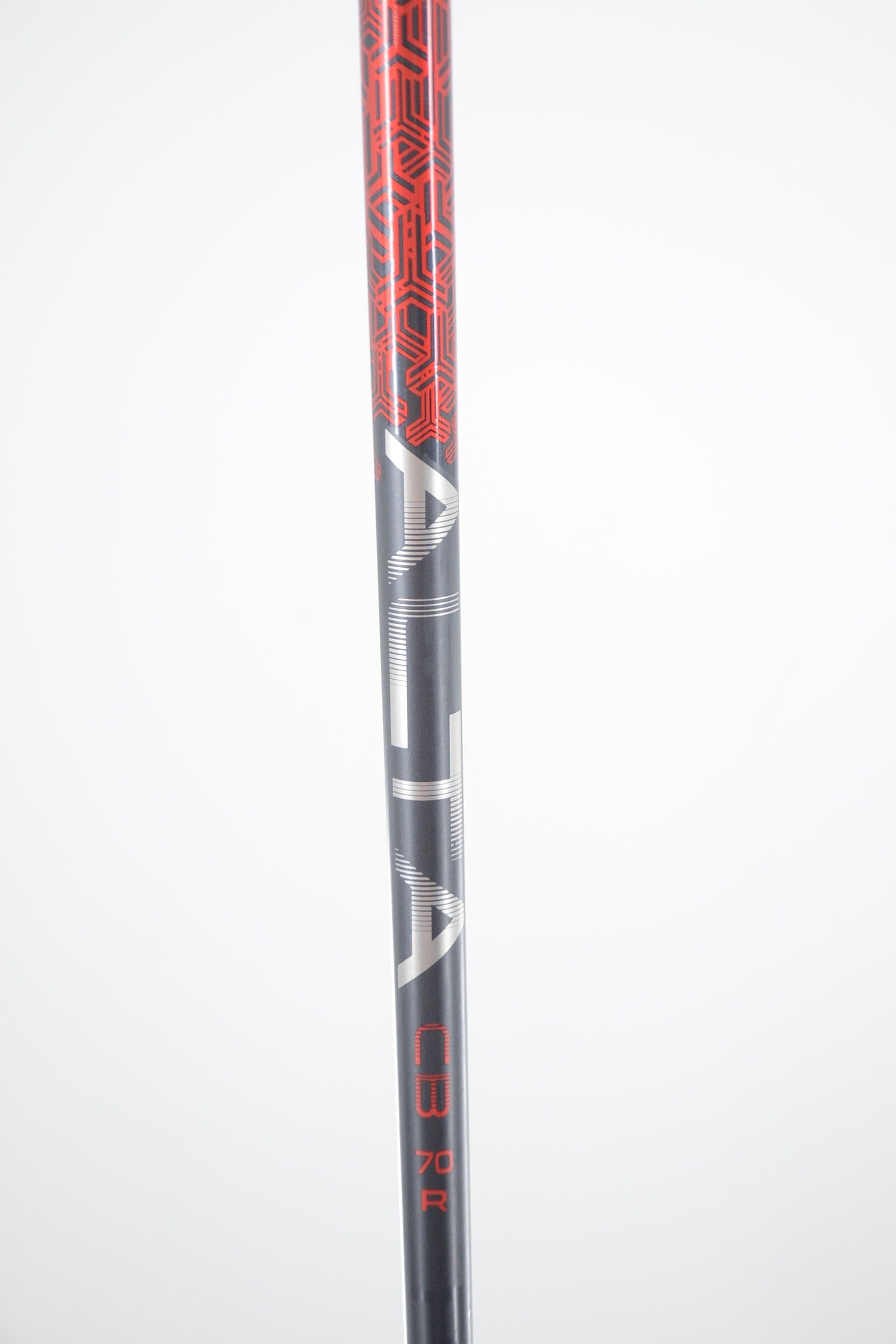 Ping G410 Crossover 3 Driving Iron R Flex 39.75" Golf Clubs GolfRoots