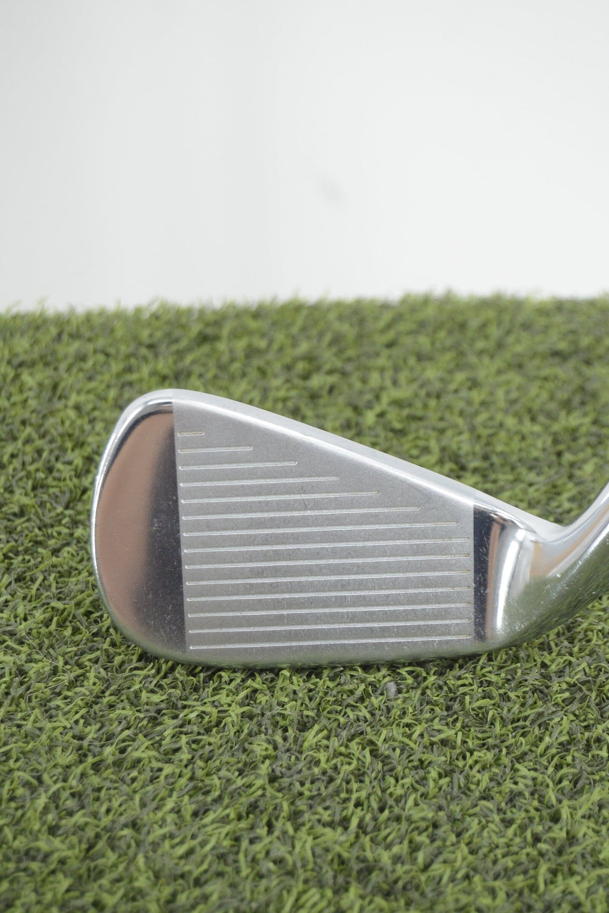 TaylorMade R11 5 Iron R Flex 38.25" Golf Irons TaylorMade