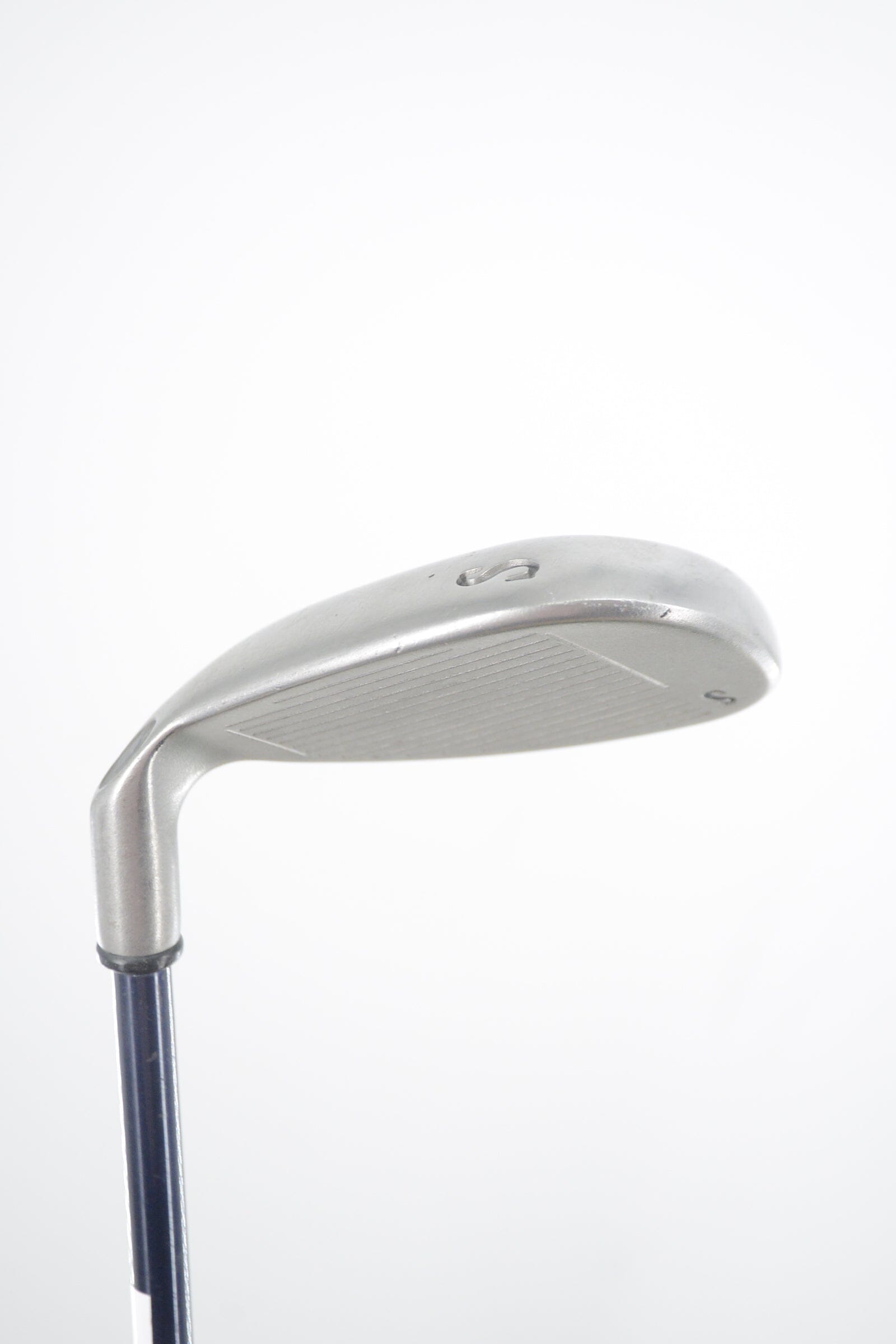 Callaway Big Bertha X-12 SW S Flex 35.5" Golf Clubs GolfRoots