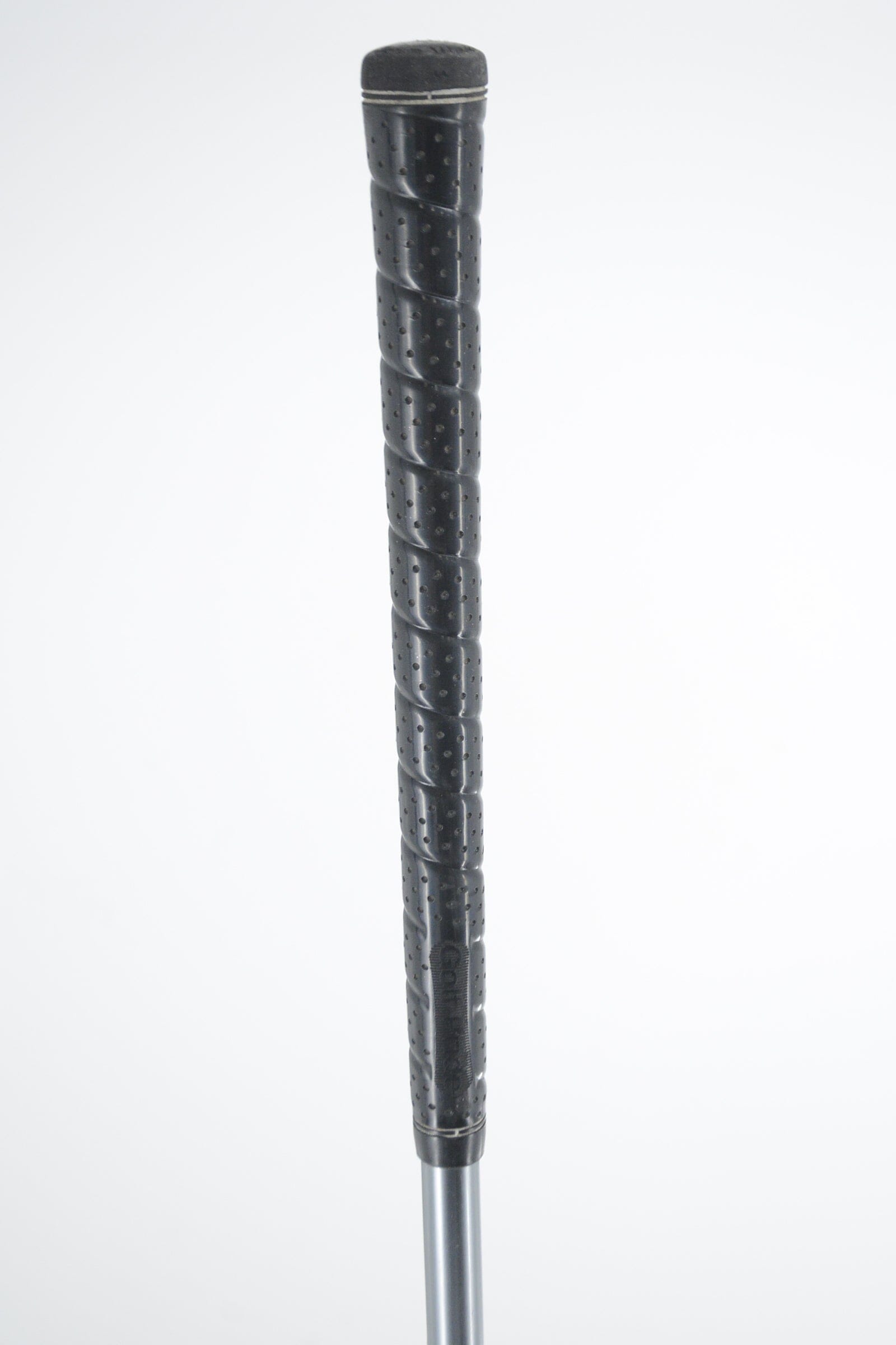 Callaway Great Big Bertha Epic 10.5 Degree Driver R Flex 45.25" Golf Clubs GolfRoots
