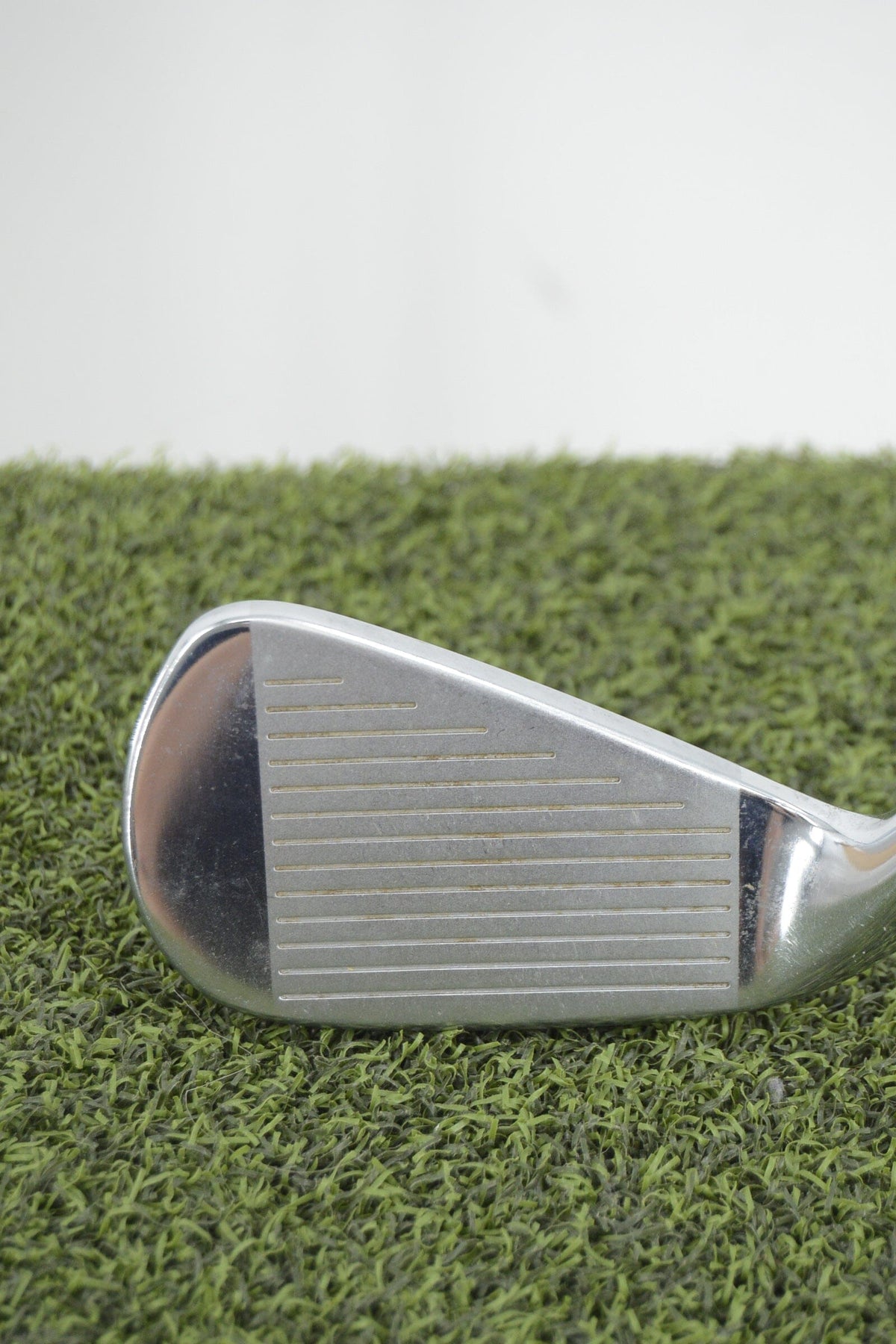 TaylorMade R11 3 Iron R Flex 39.25" Golf Irons TaylorMade