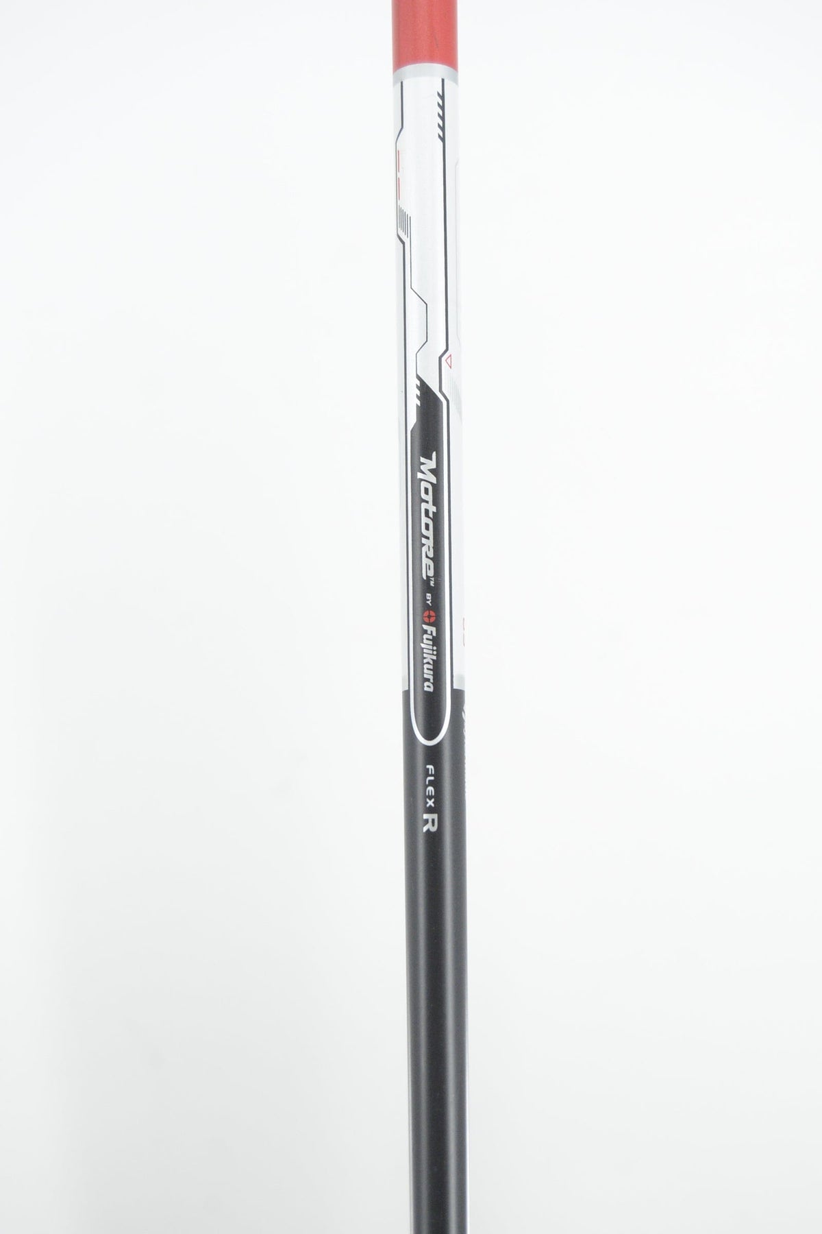 TaylorMade R11 3 Iron R Flex 39.25" Golf Irons TaylorMade