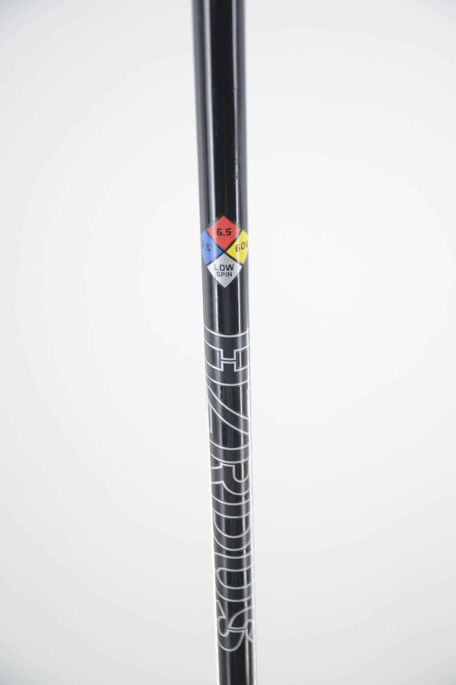 Callaway Epic Flash Sub Zero 9 Degree Driver X Flex 46"