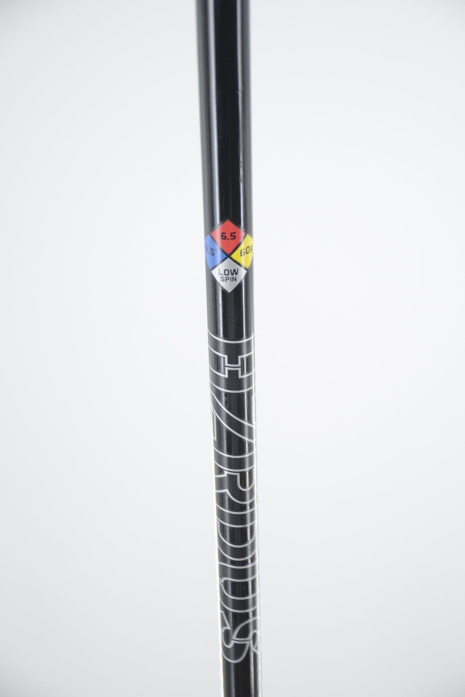 Callaway Epic Flash Sub Zero 9 Degree Driver X Flex 46" Golf Clubs GolfRoots