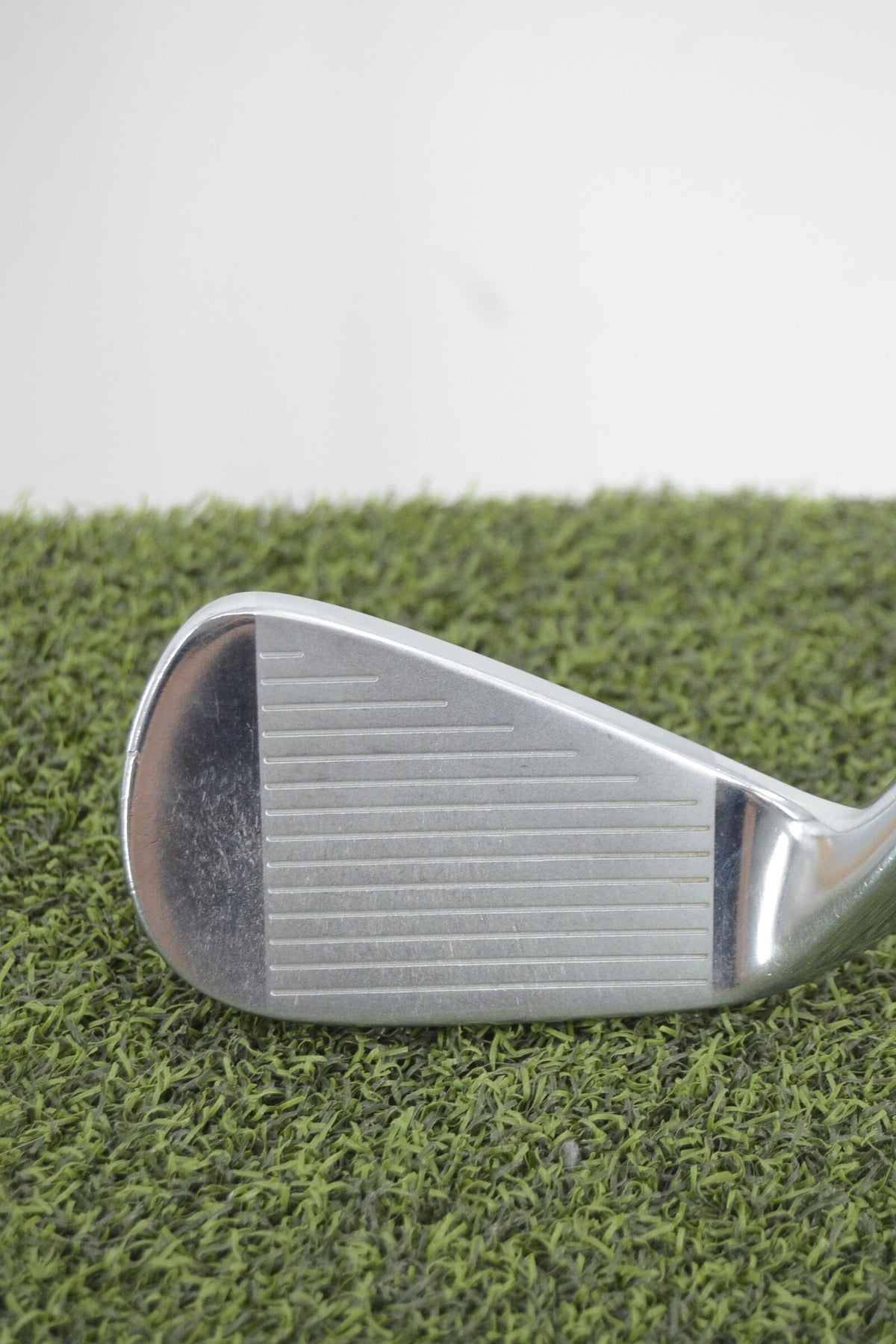 TaylorMade R11 5 Iron R Flex 37.25" Golf Irons TaylorMade