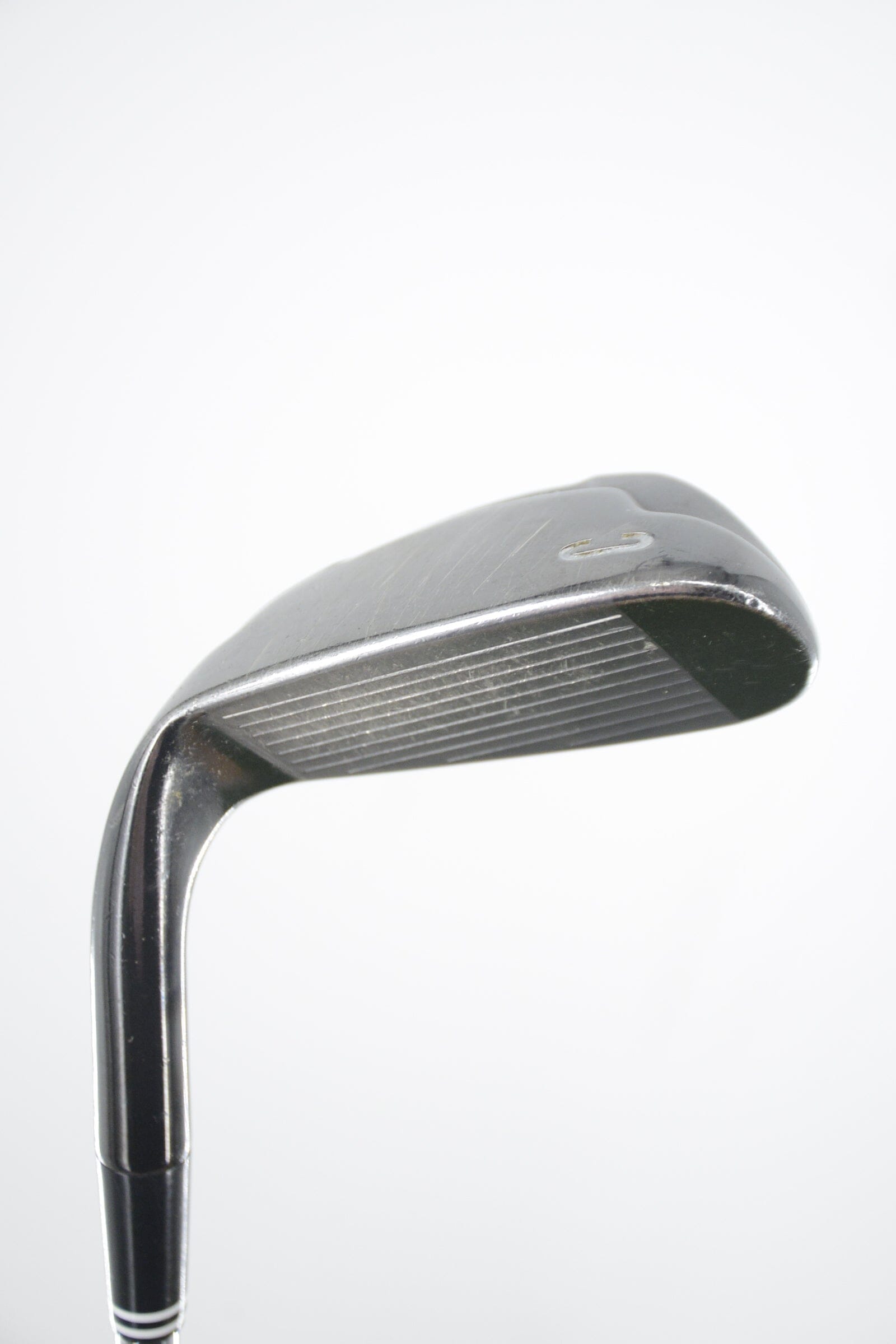 Cleveland Smart Sole 2.0 Chipper Wedge Flex 34" Golf Clubs GolfRoots
