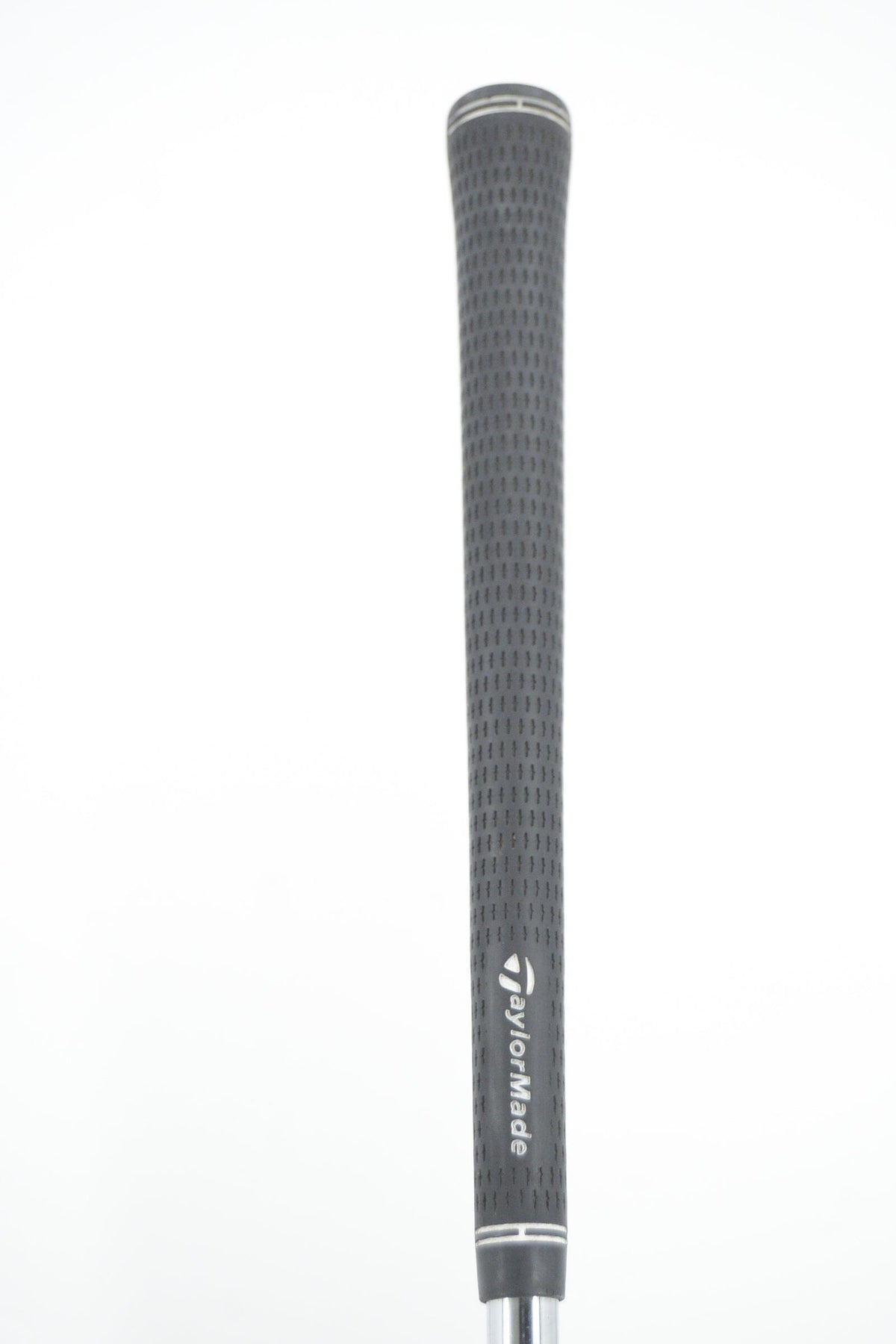 TaylorMade R11 5 Iron R Flex 37.25" Golf Irons TaylorMade