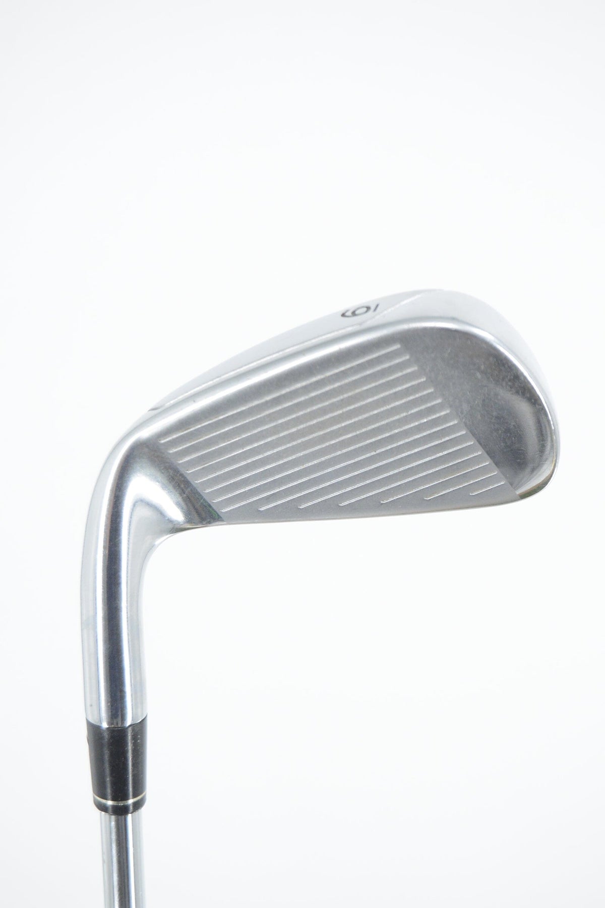TaylorMade R11 6 Iron R Flex 36.75" Golf Irons TaylorMade