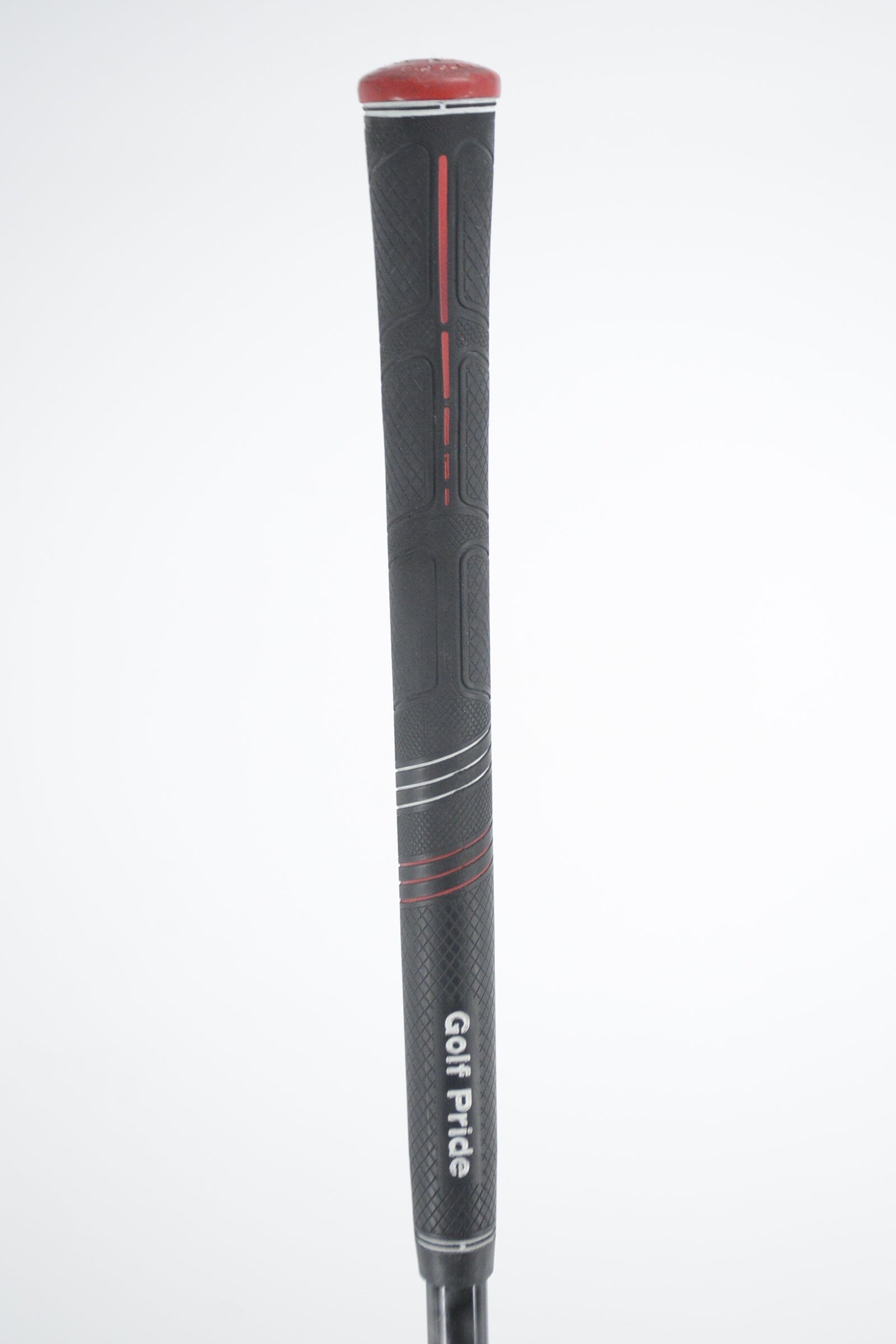 Callaway Mavrik SZ 9 Degree Driver S Flex 45.5" Golf Clubs GolfRoots
