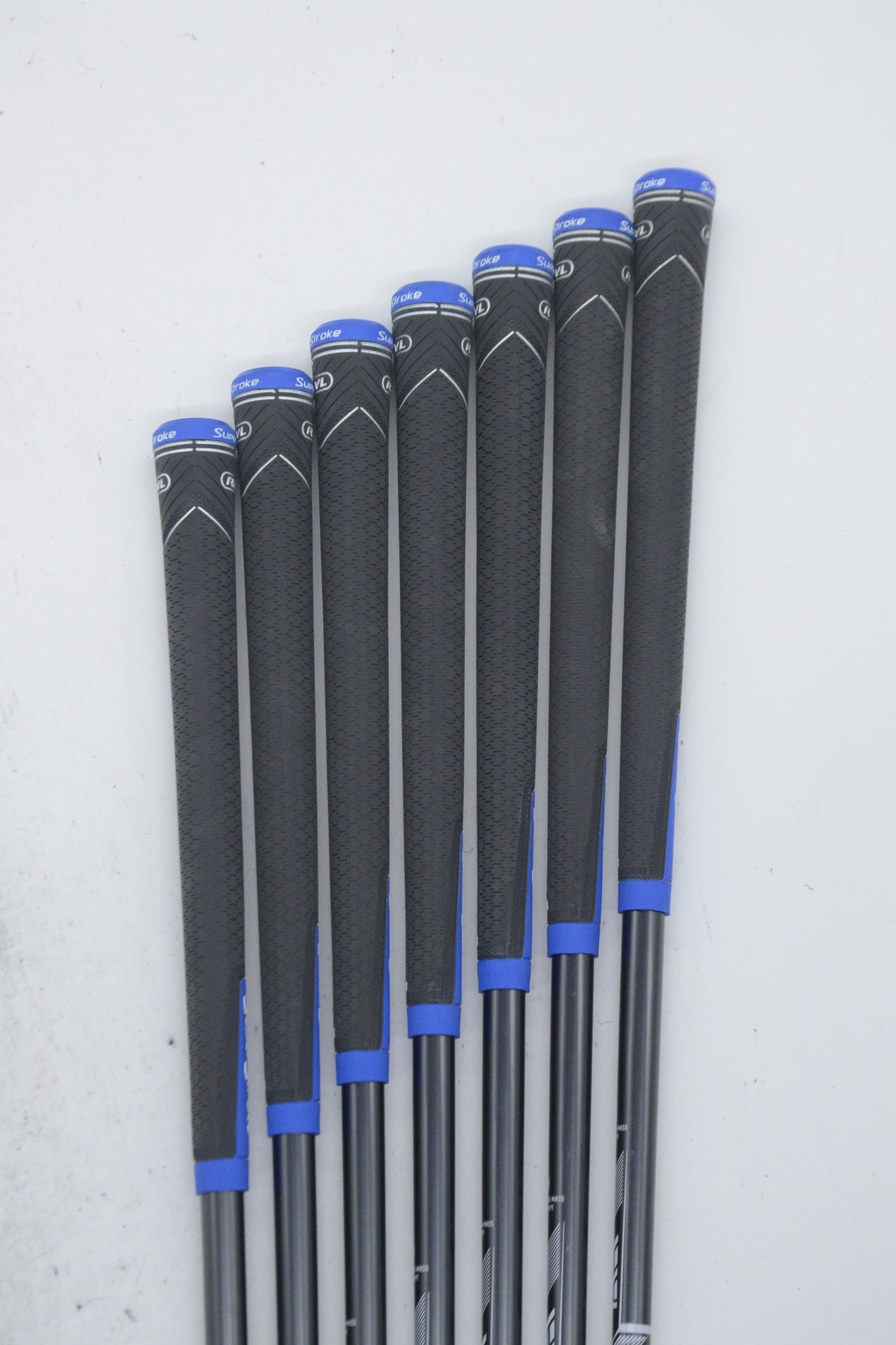 Titleist T250* 2025 5-AW Iron Set SR Flex -0.5"