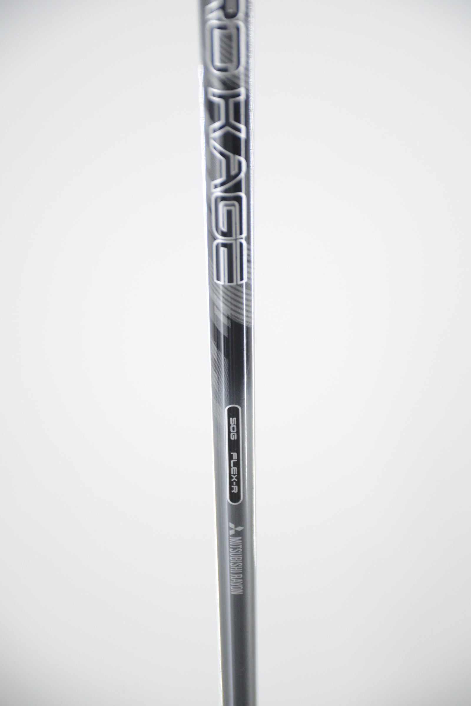 Callaway Great Big Bertha 2015 3 Wood R Flex 43"