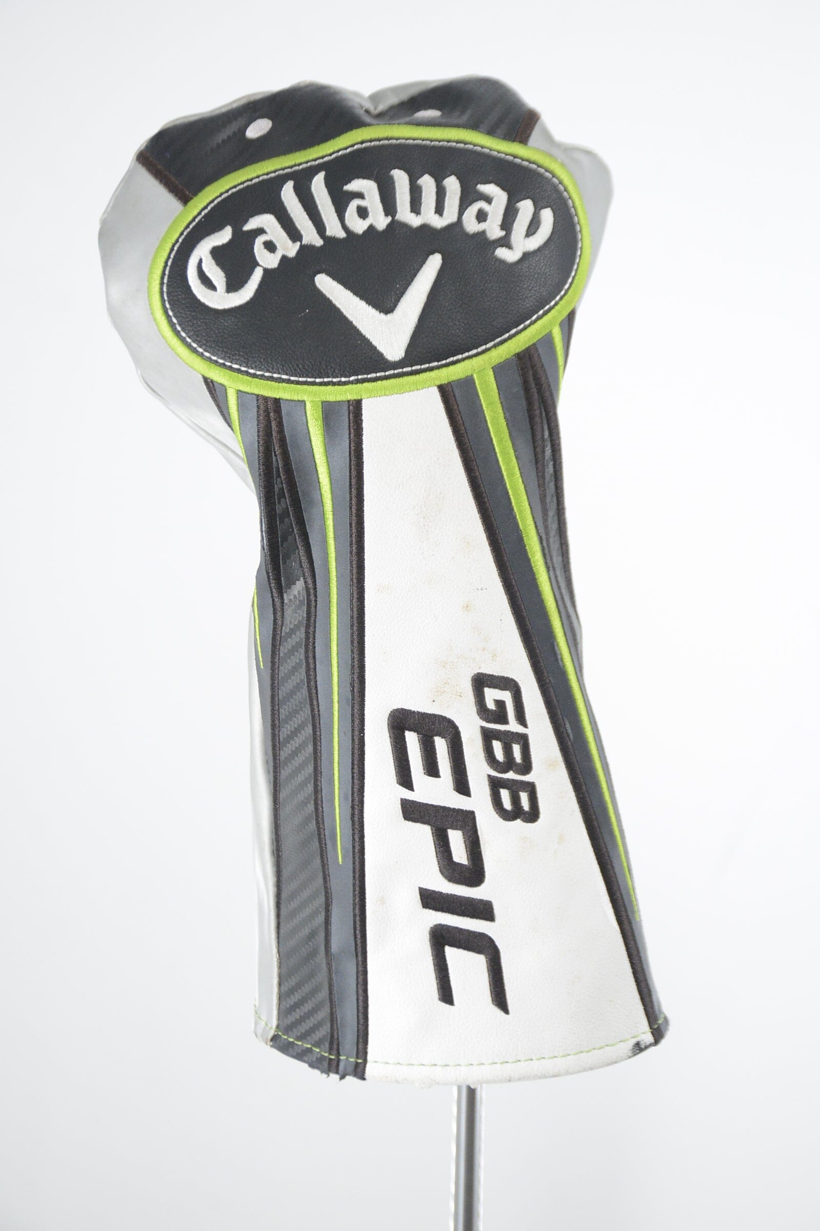 Callaway Great Big Bertha Epic 13.5 Degree Driver SR Flex 45.25" Golf Clubs GolfRoots