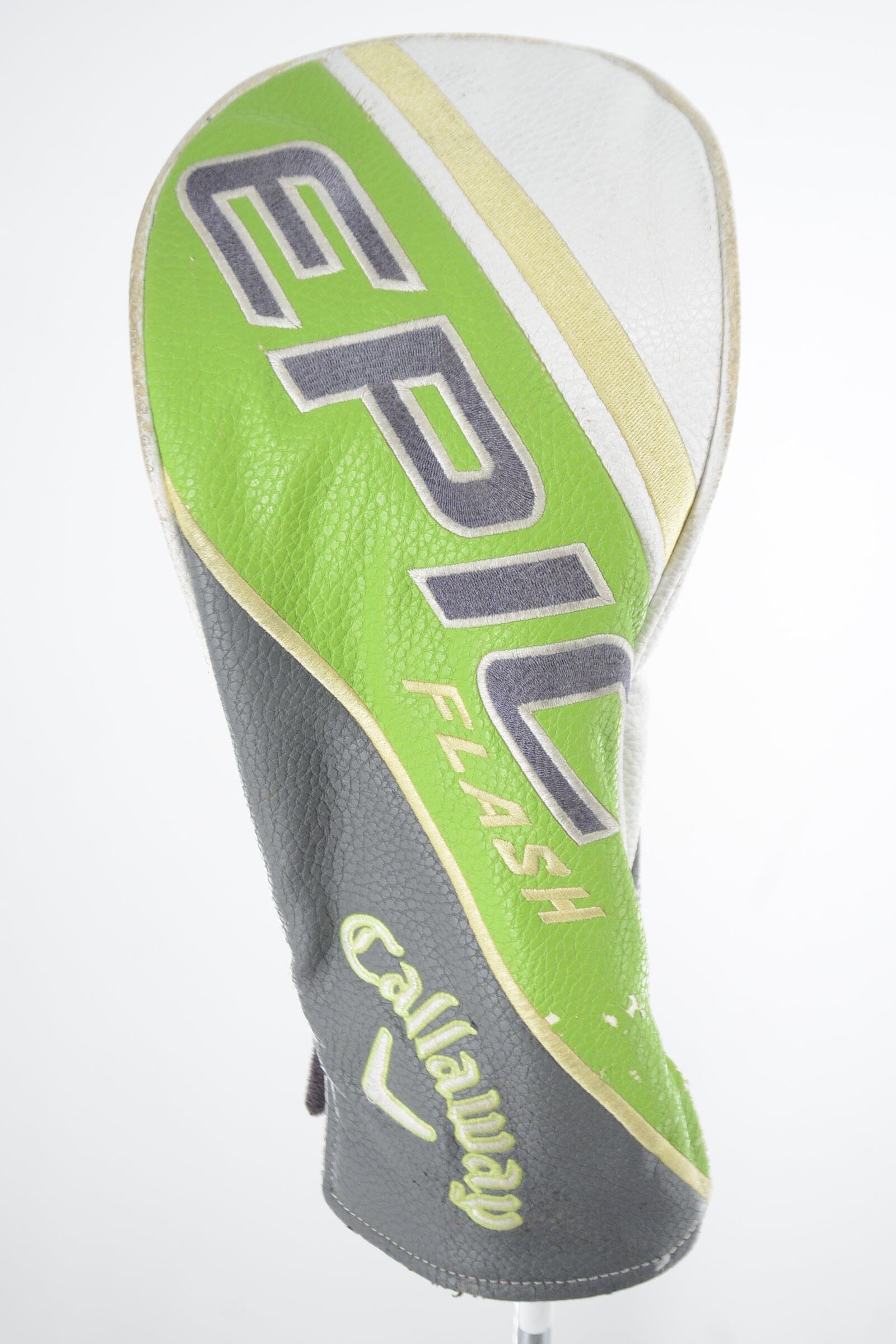 Callaway Epic Flash 9 Degree Driver R Flex 45.25" Golf Clubs GolfRoots