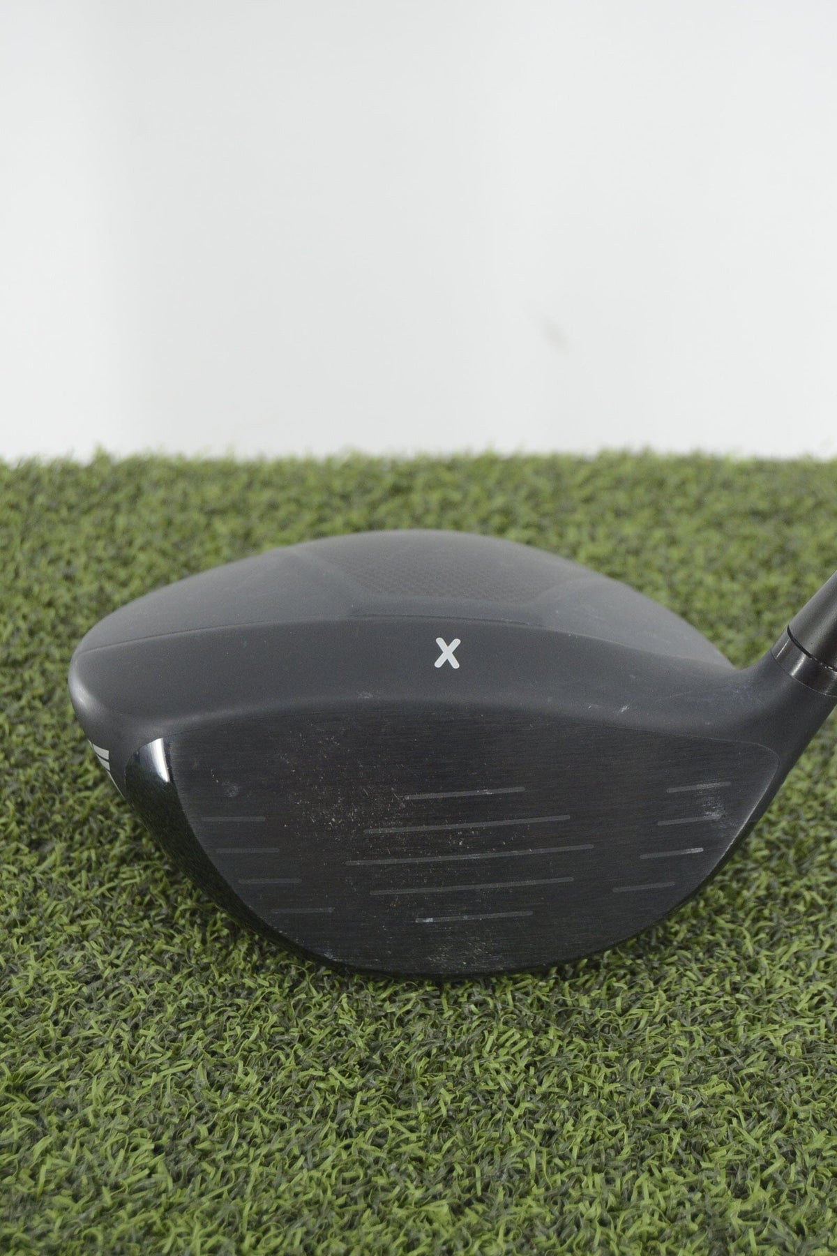 PXG 0811X+ Prototype 10.5 Degree Driver S Flex 45.75" Golf Drivers PXG