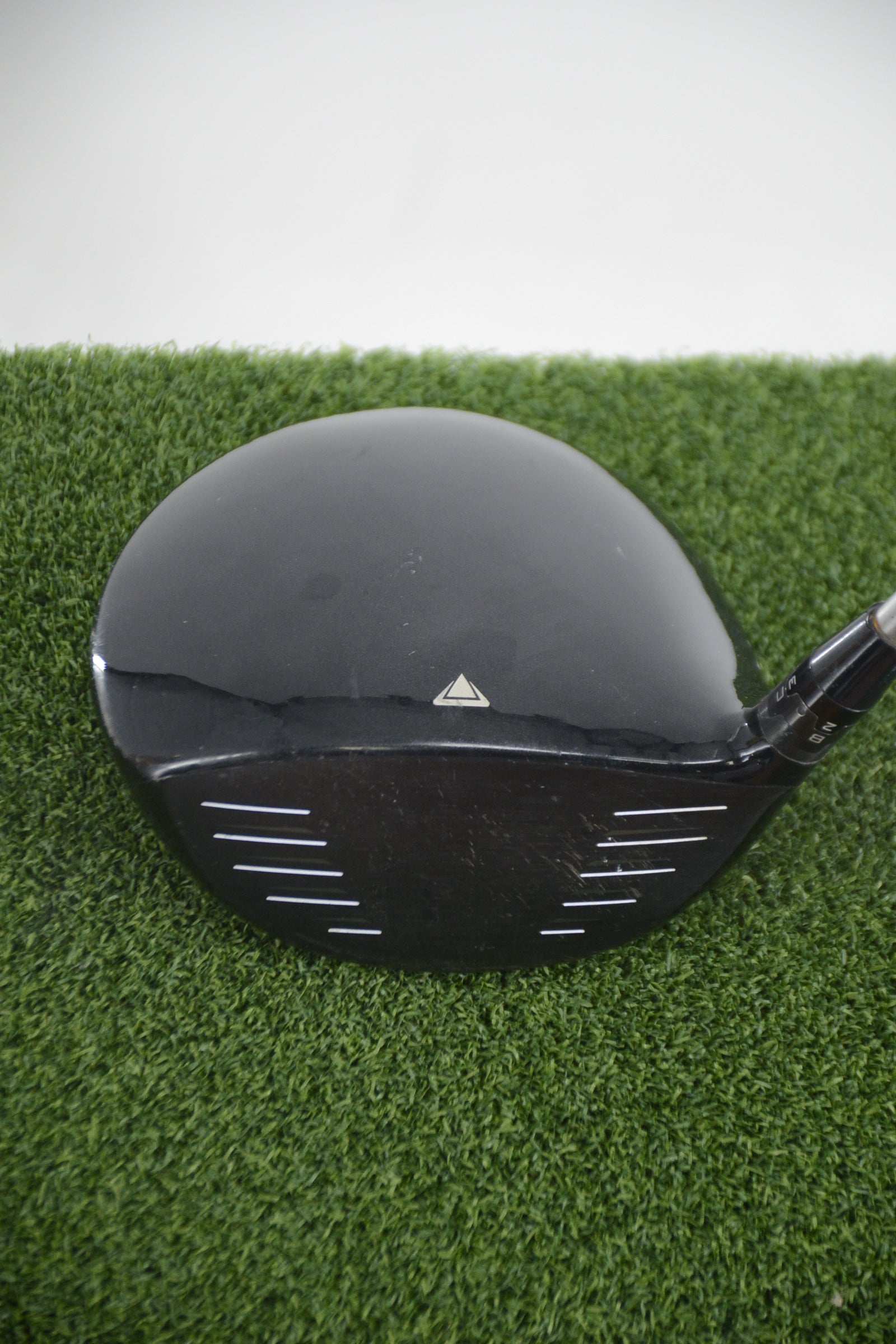 Titleist 915D2 9.5 Degree Driver R Flex 45"