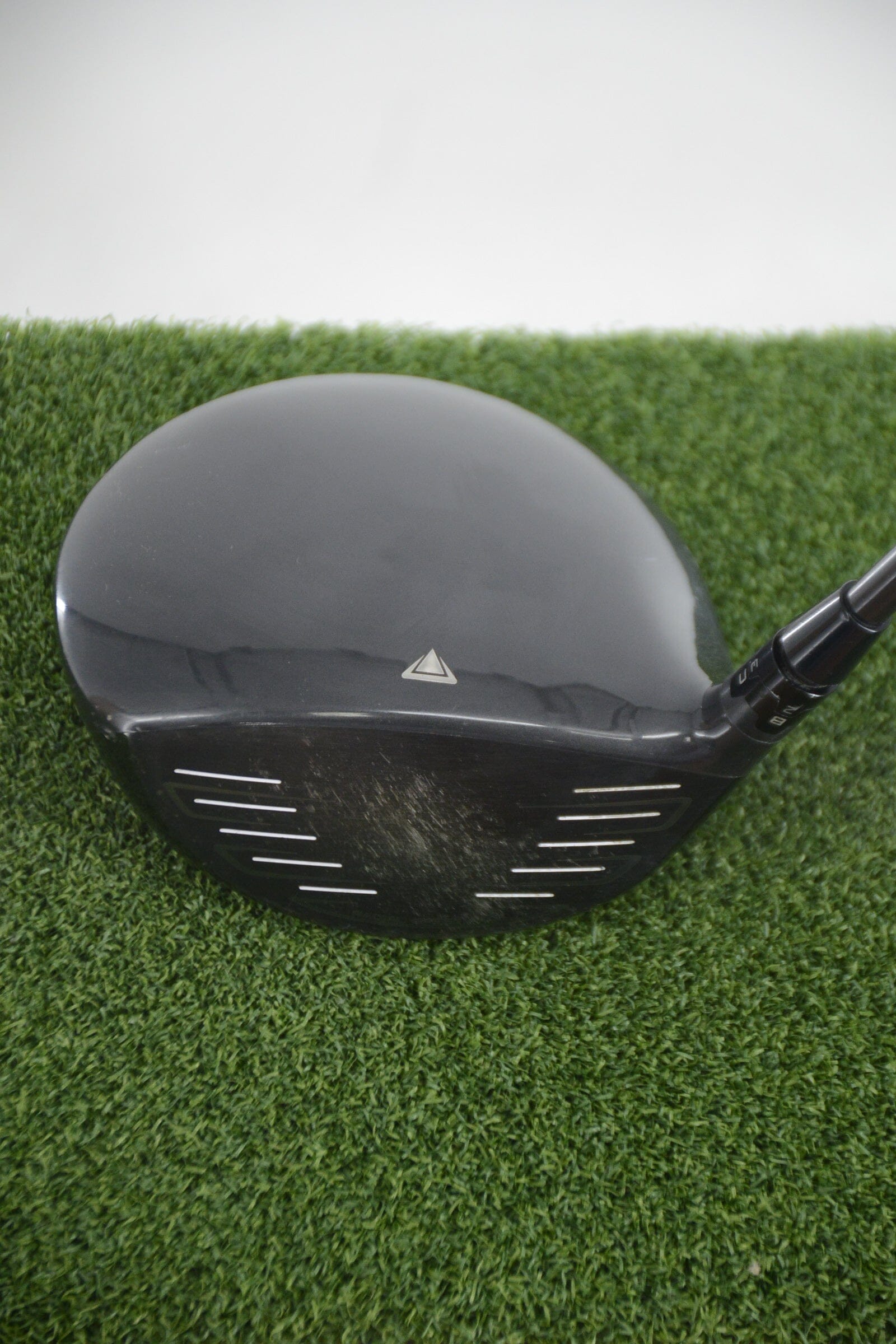 Titleist 917D2 10.5 Degree Driver S Flex 45" Golf Clubs GolfRoots