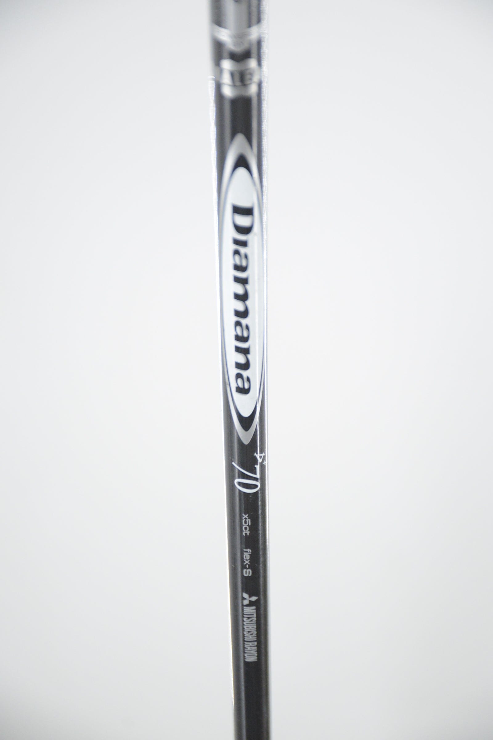 Titleist 917D2 10.5 Degree Driver S Flex 45" Golf Clubs GolfRoots