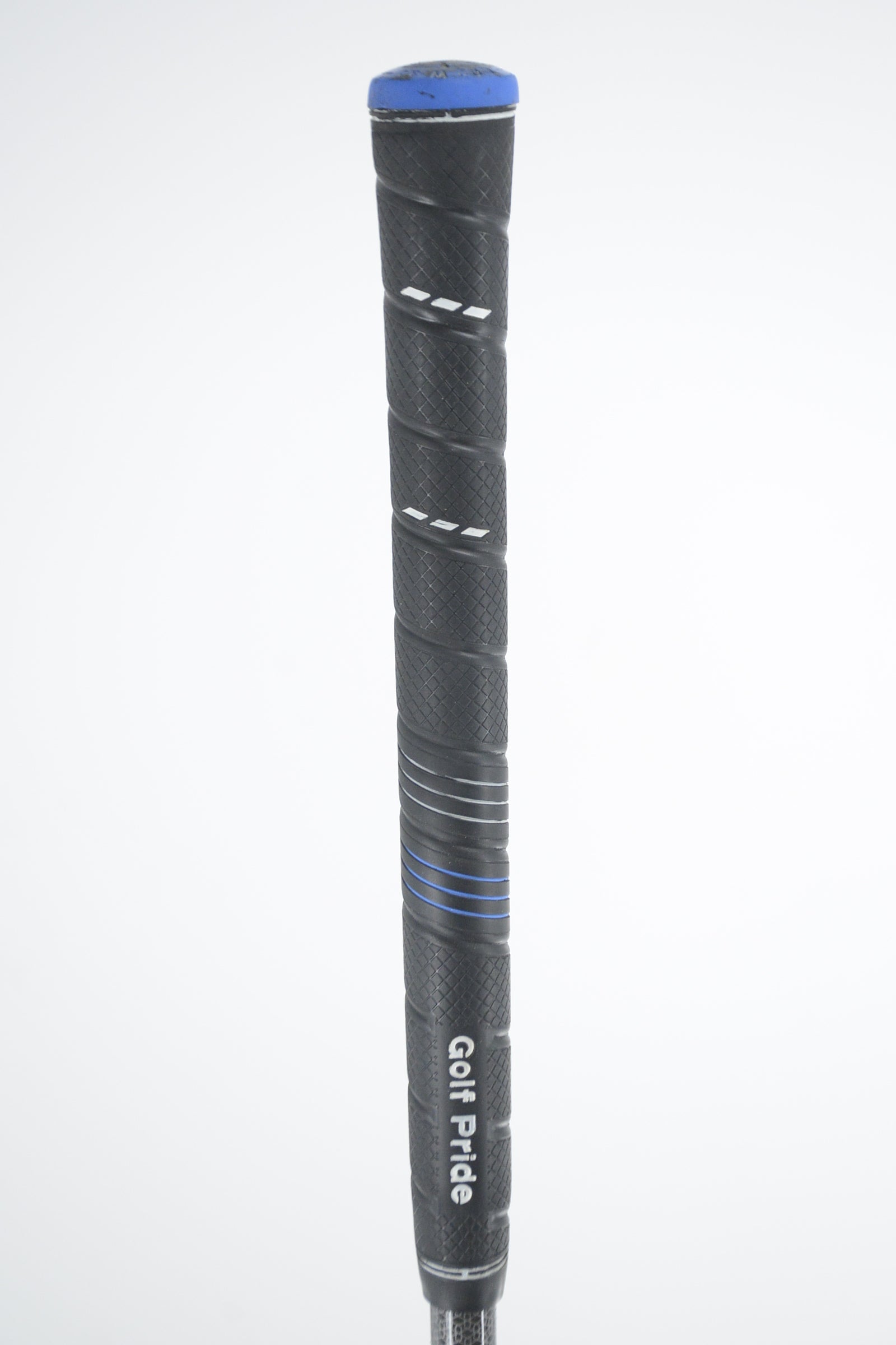 Titleist 917D2 10.5 Degree Driver S Flex 45"