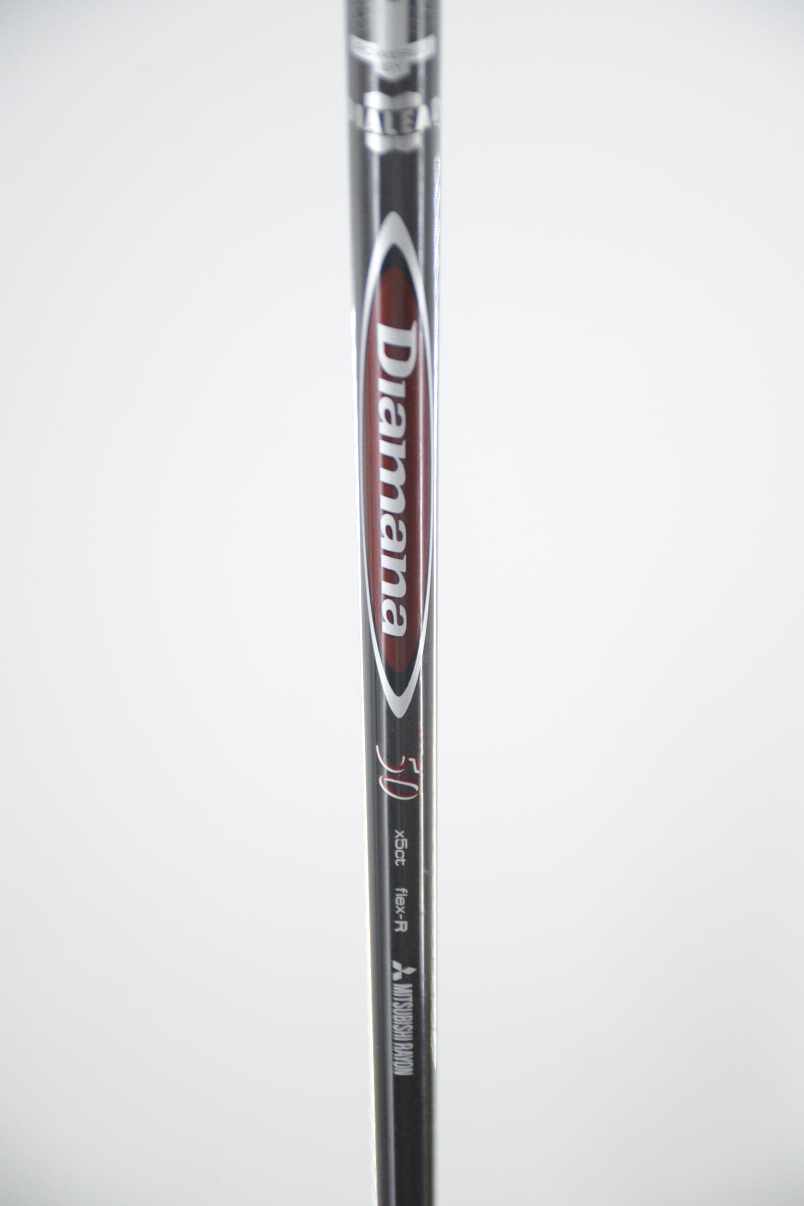 Titleist 917D2 9.5 Degree Driver R Flex 45.25" Golf Clubs GolfRoots