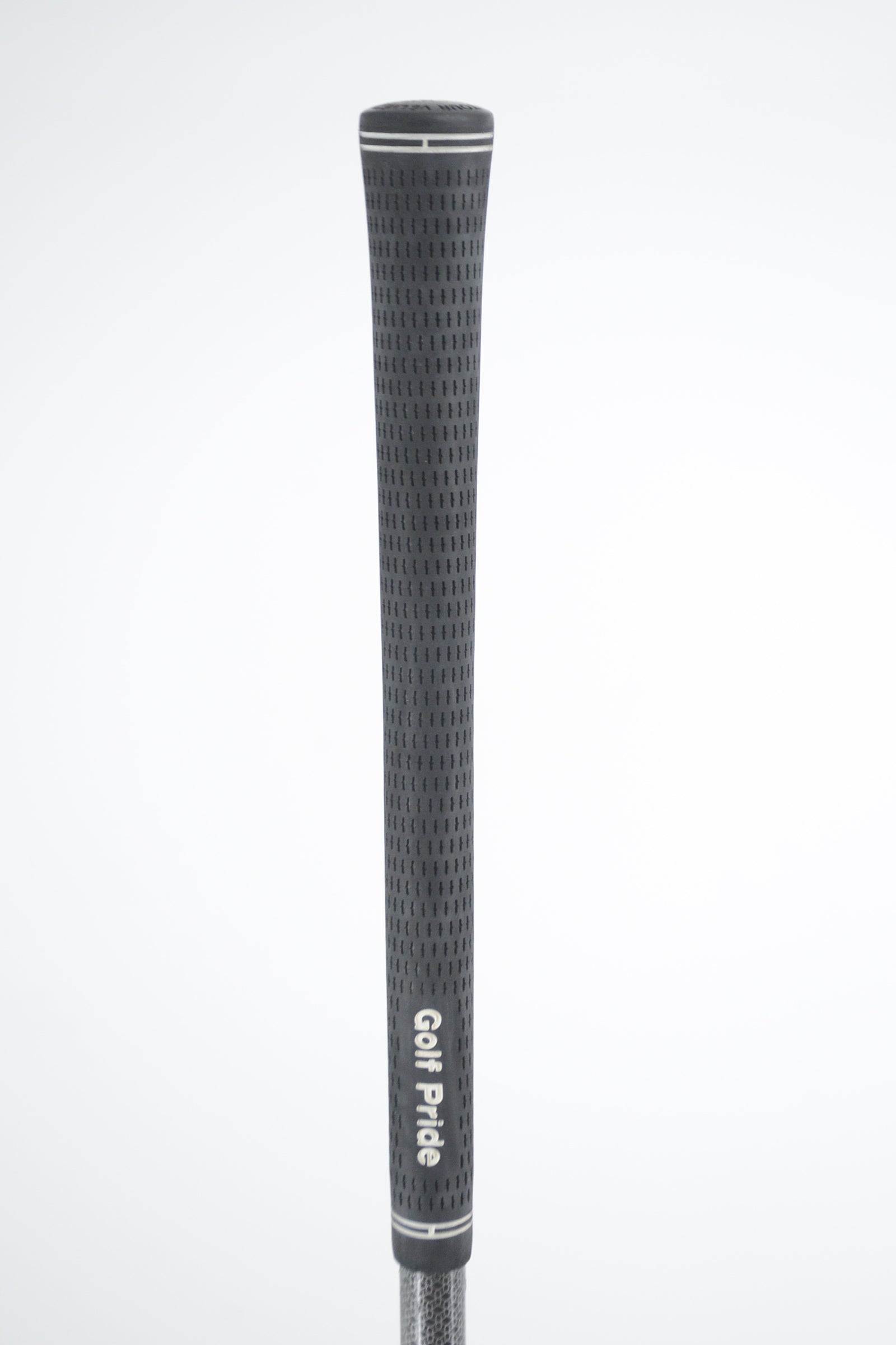 Titleist 917D2 9.5 Degree Driver R Flex 45.25"