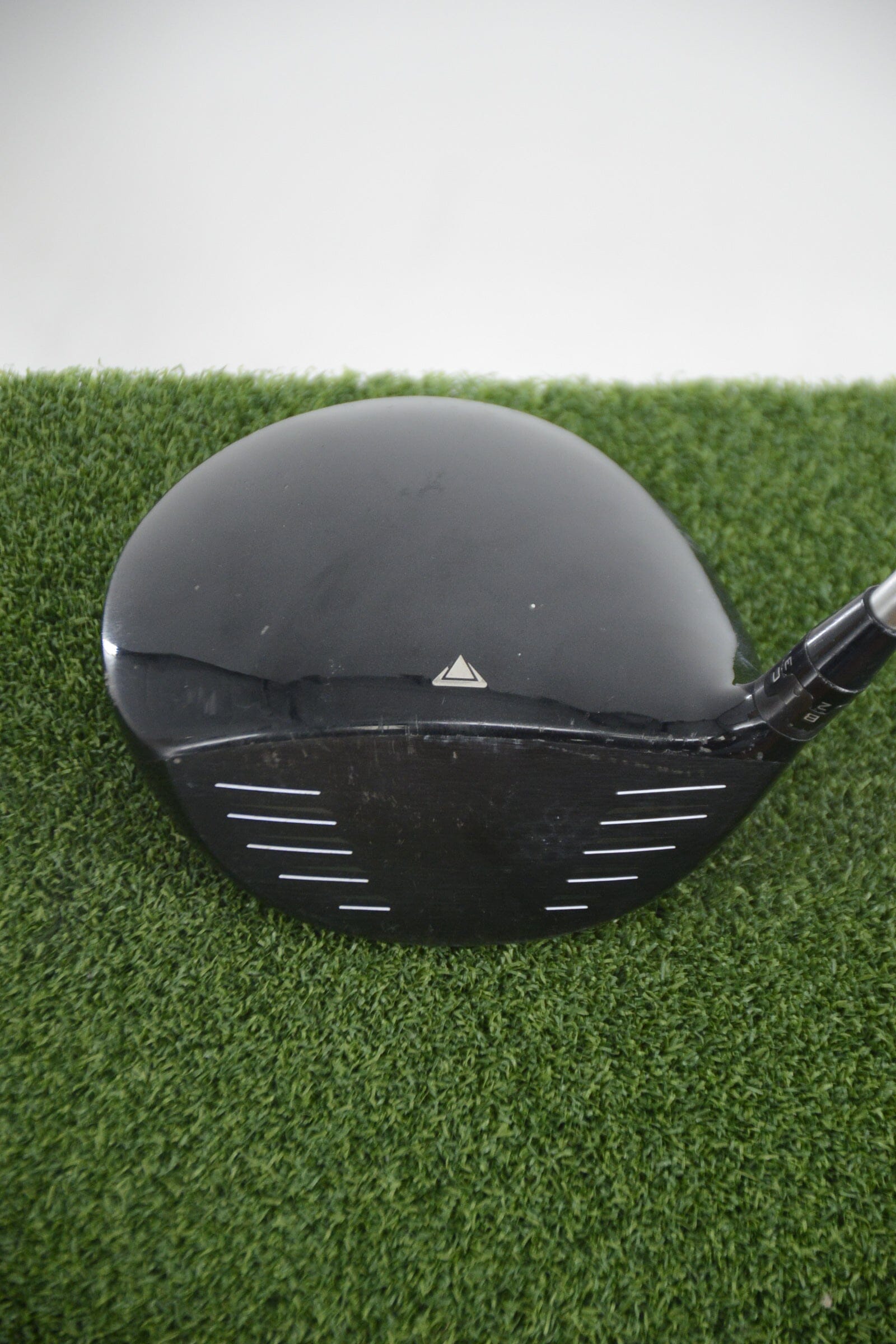 Titleist 915D2 9.5 Degree Driver R Flex 45" Golf Clubs GolfRoots