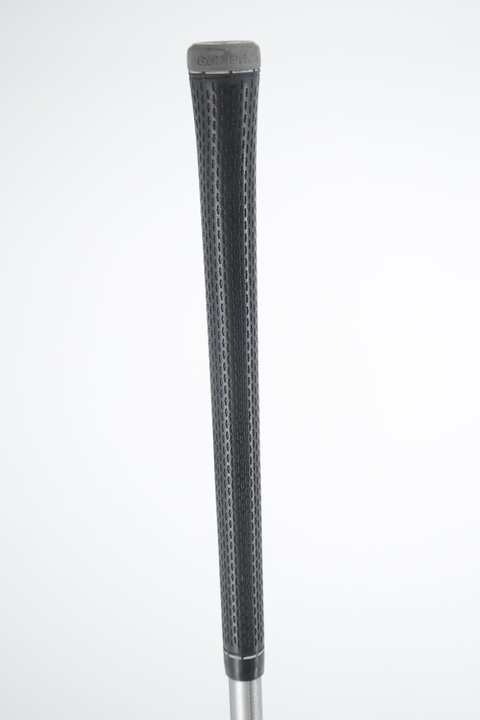 Titleist 915D2 9.5 Degree Driver R Flex 45"