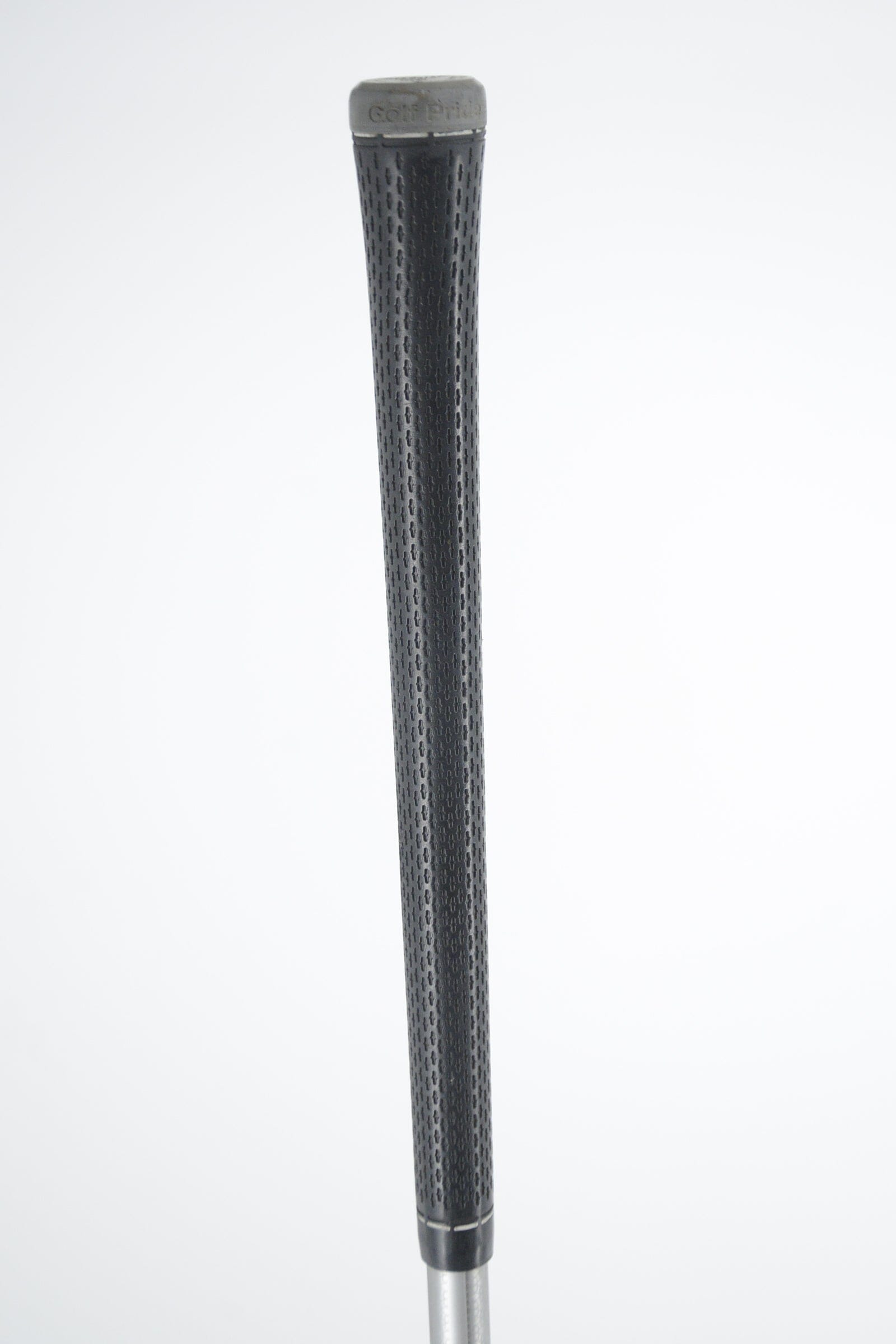 Titleist 915D2 9.5 Degree Driver R Flex 45" Golf Clubs GolfRoots