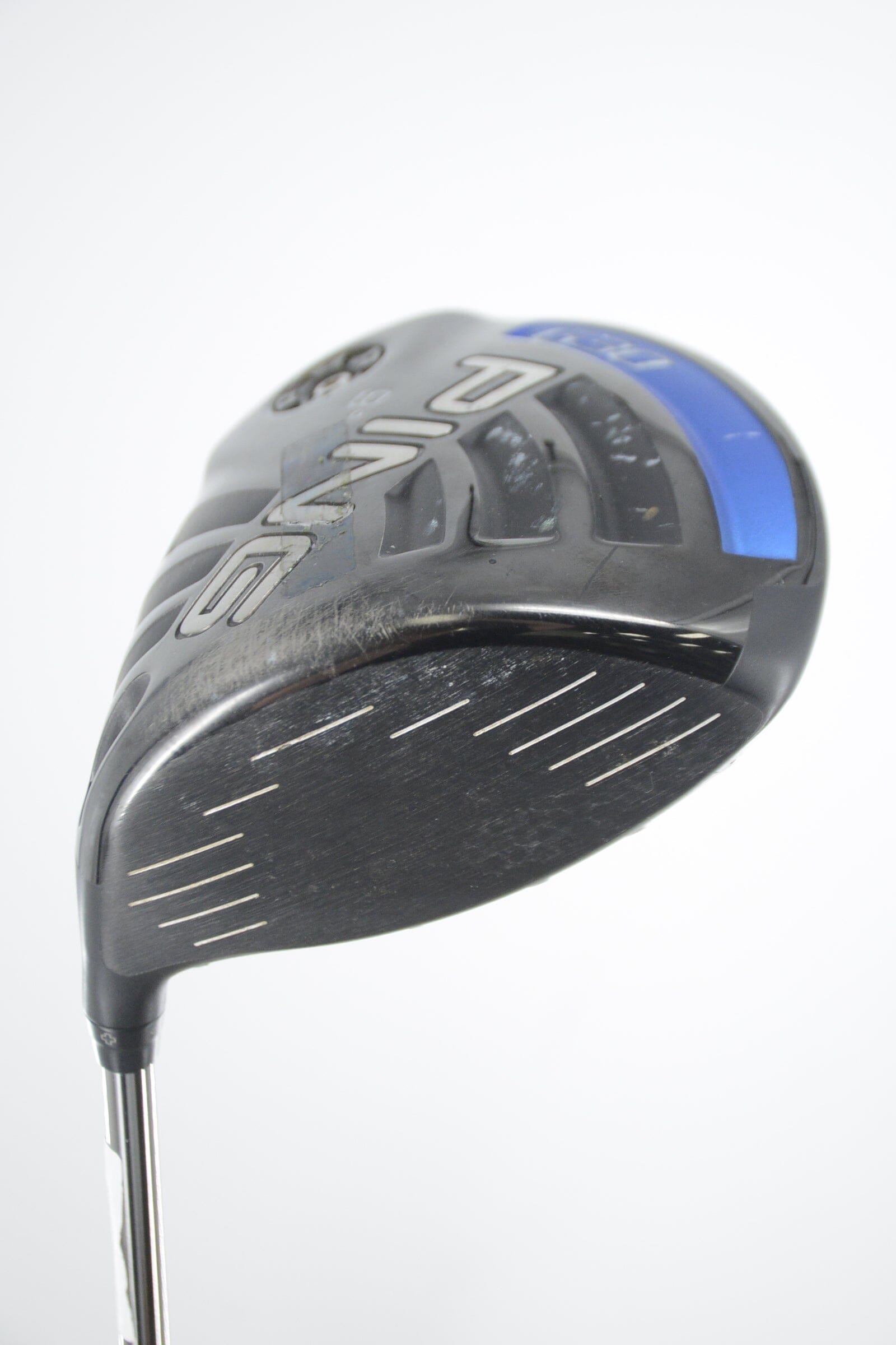 Ping G30 9 Degree Driver S Flex 45" Golf Clubs GolfRoots