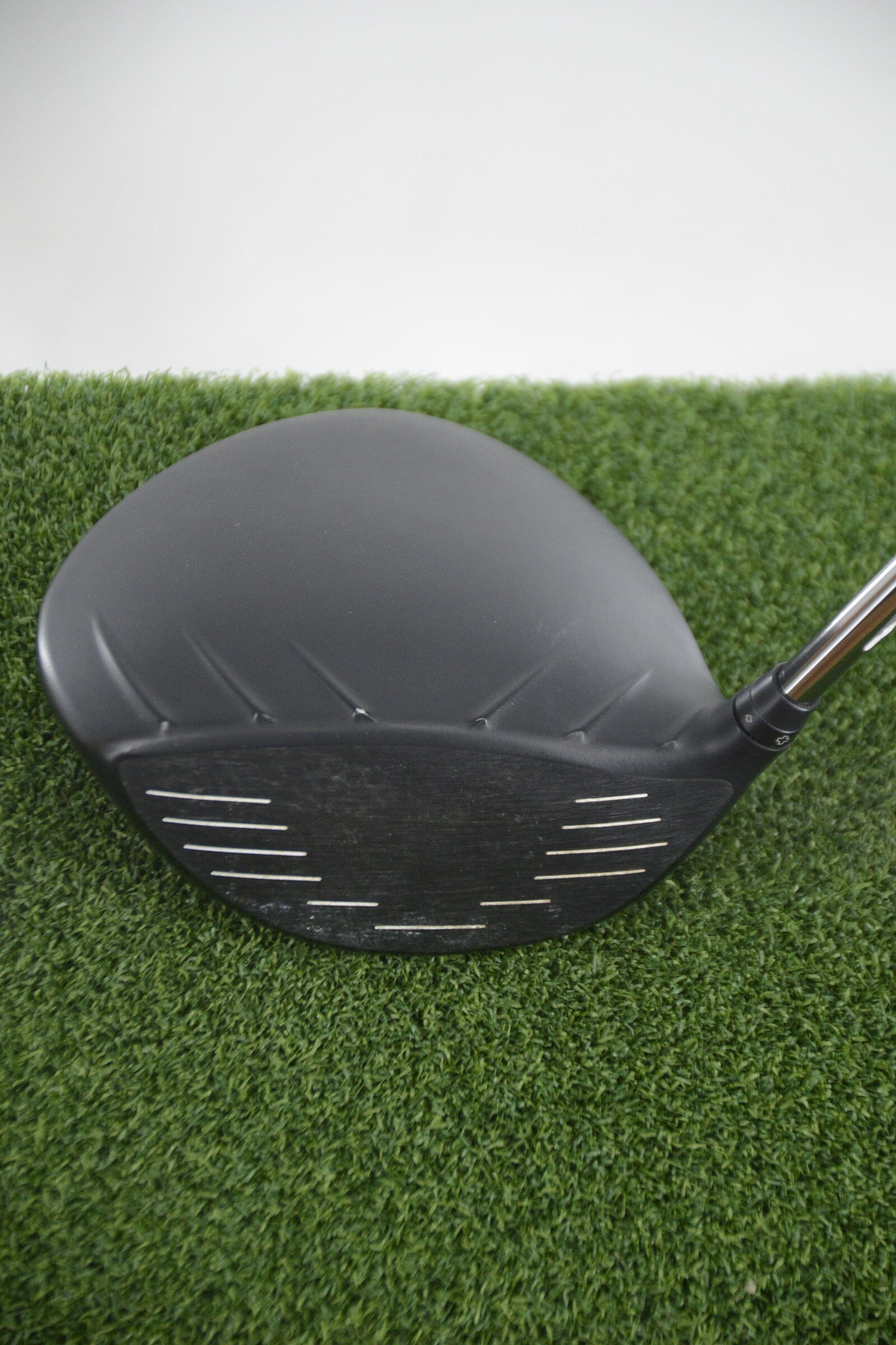 Ping G30 9 Degree Driver S Flex 45" Golf Clubs GolfRoots