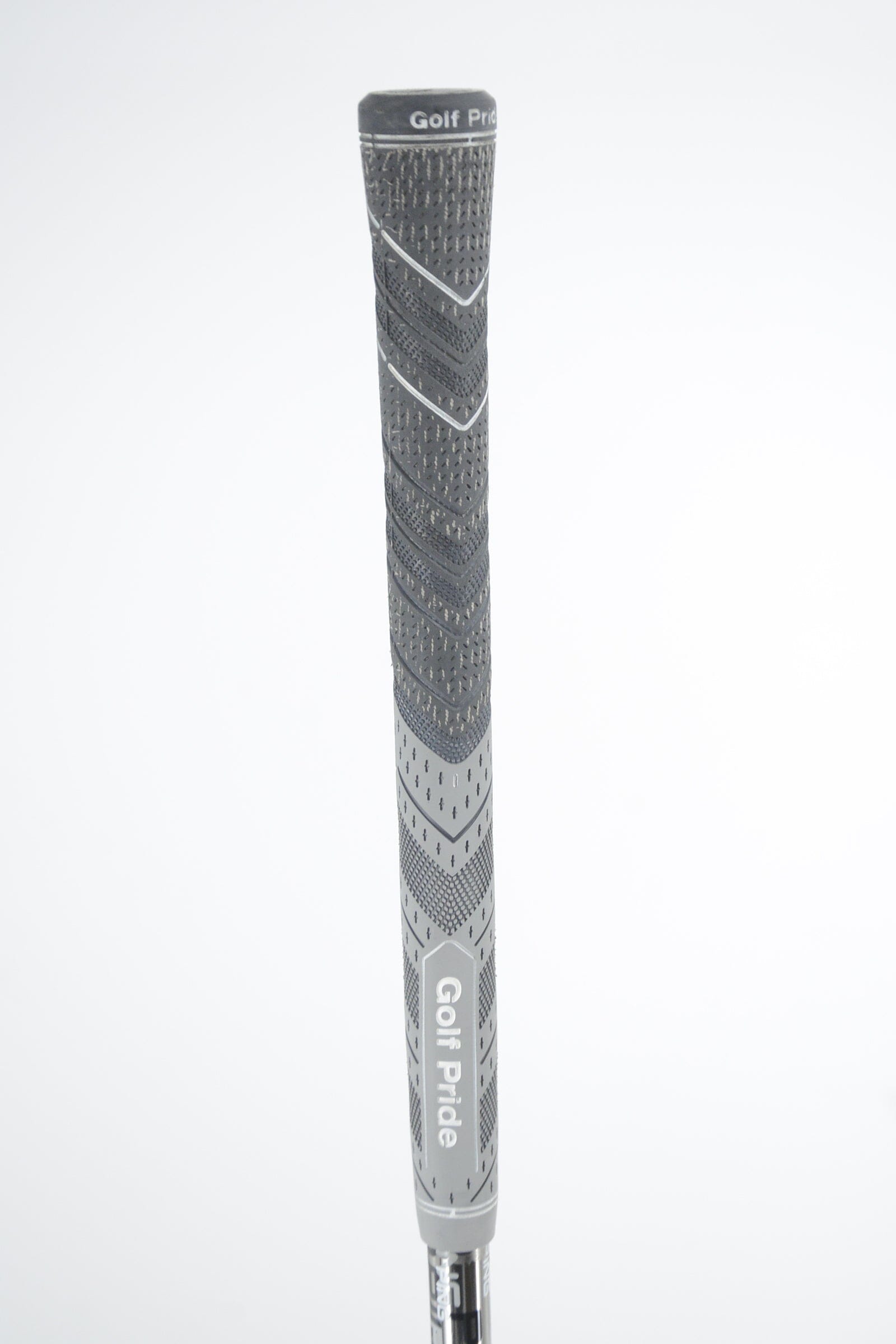 Ping G30 9 Degree Driver S Flex 45" Golf Clubs GolfRoots