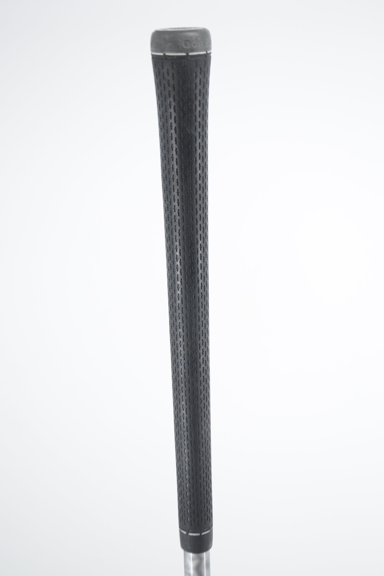 Titleist 917D2 9.5 Degree Driver S Flex 45"