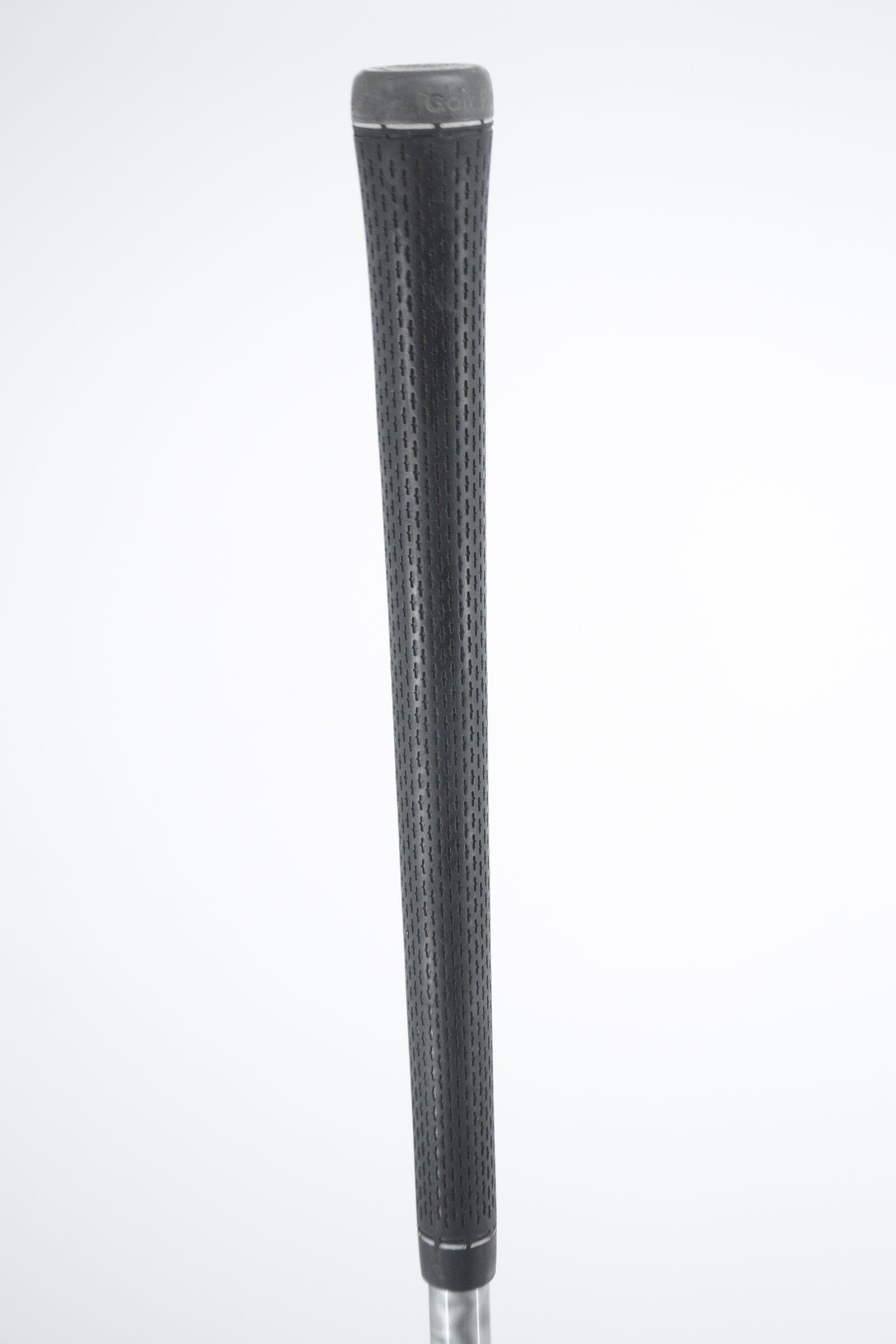 Titleist 917D2 9.5 Degree Driver S Flex 45" Golf Clubs GolfRoots